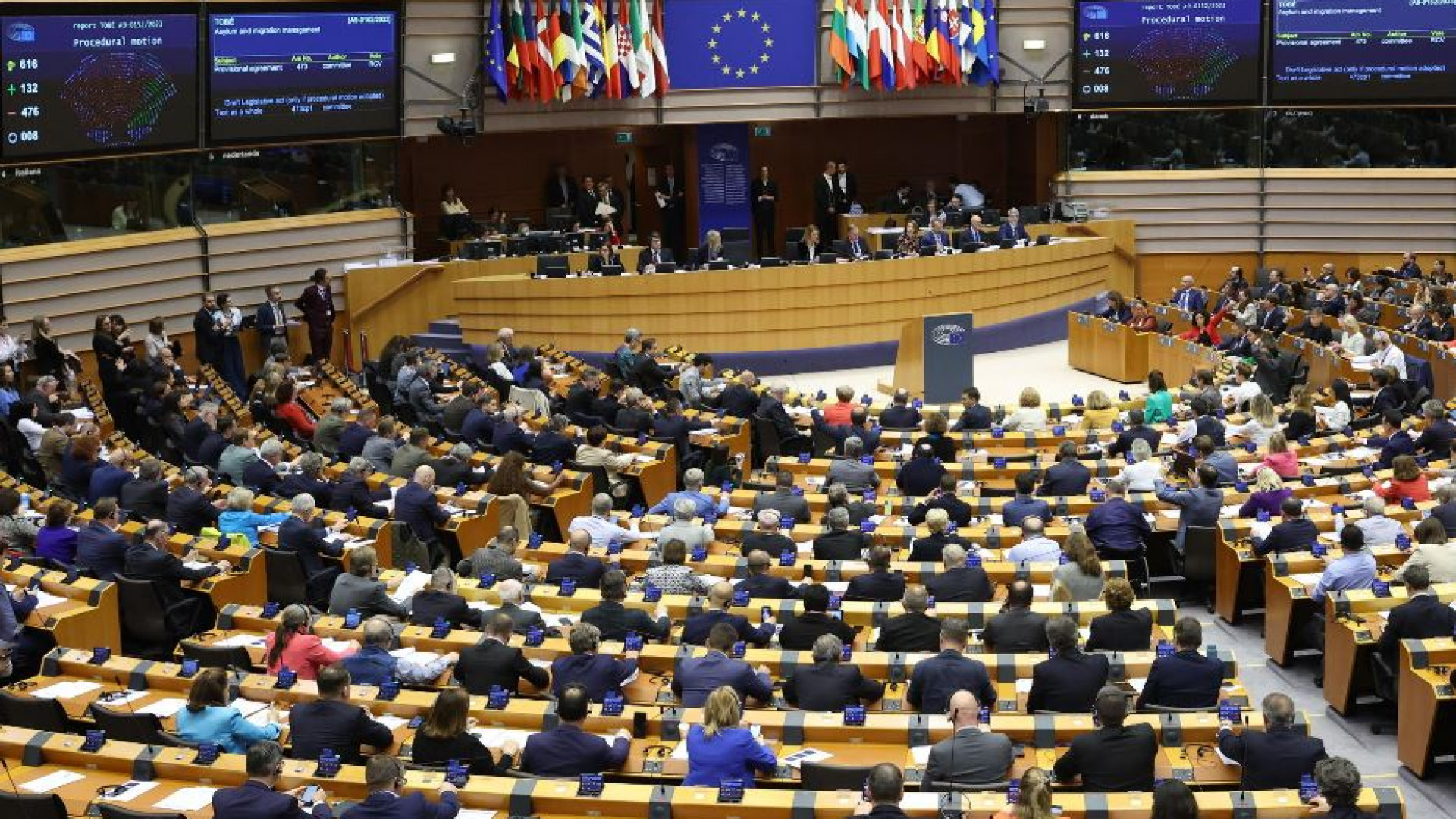 Immagine di «Diritto all’aborto» come «autonomia del corpo»: da che parte va l’Europa?