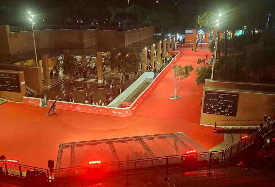 "Ciak, Europa si vota!". Domani la premiazione dei migliori cortometraggi