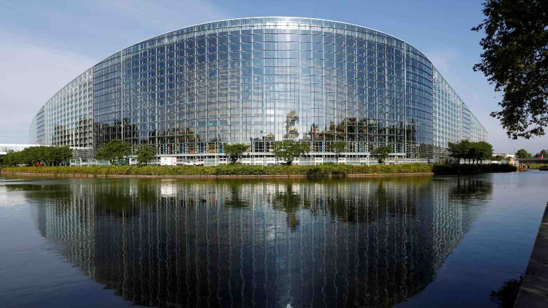 Immagine di «Il voto sul “diritto di aborto”, sconfitta per l’Europa»