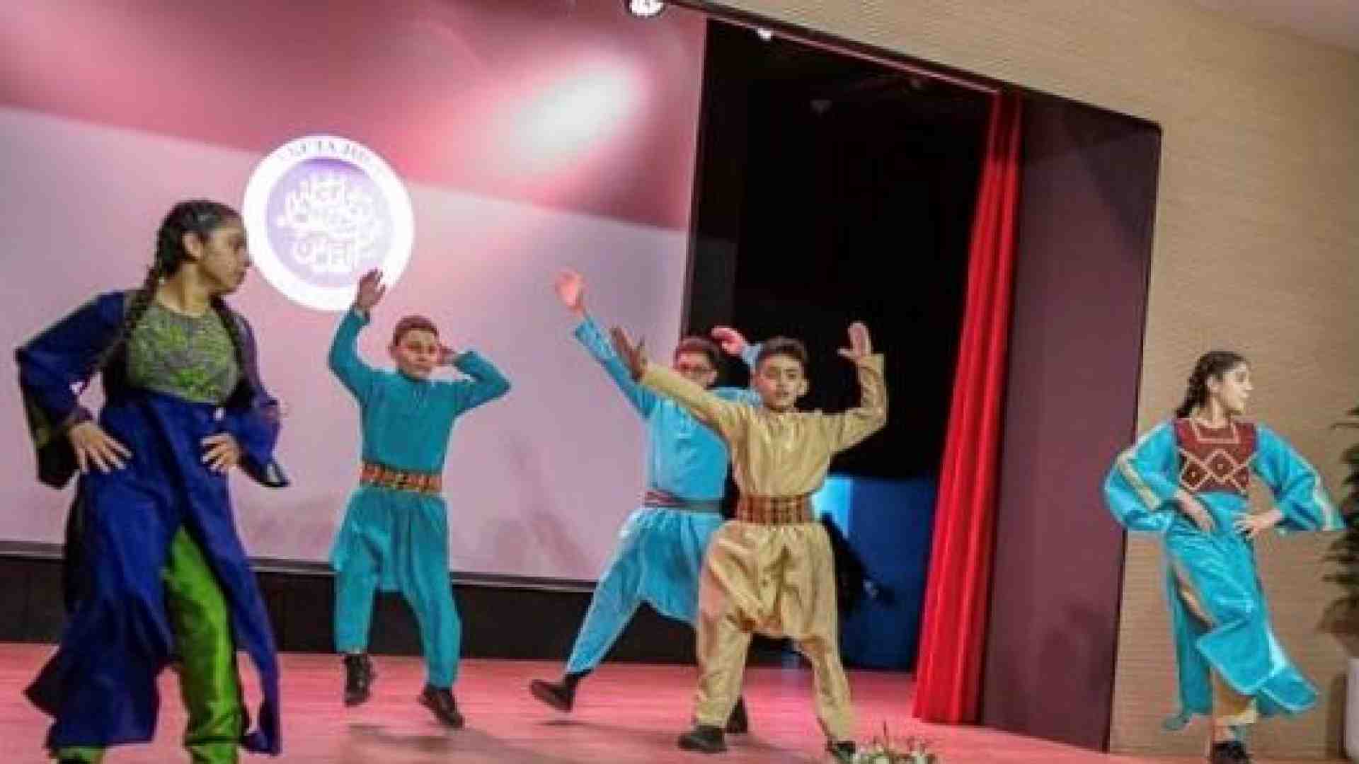 Immagine di Dalla Custodia di Terra Santa un nuovo teatro per Gerusalemme