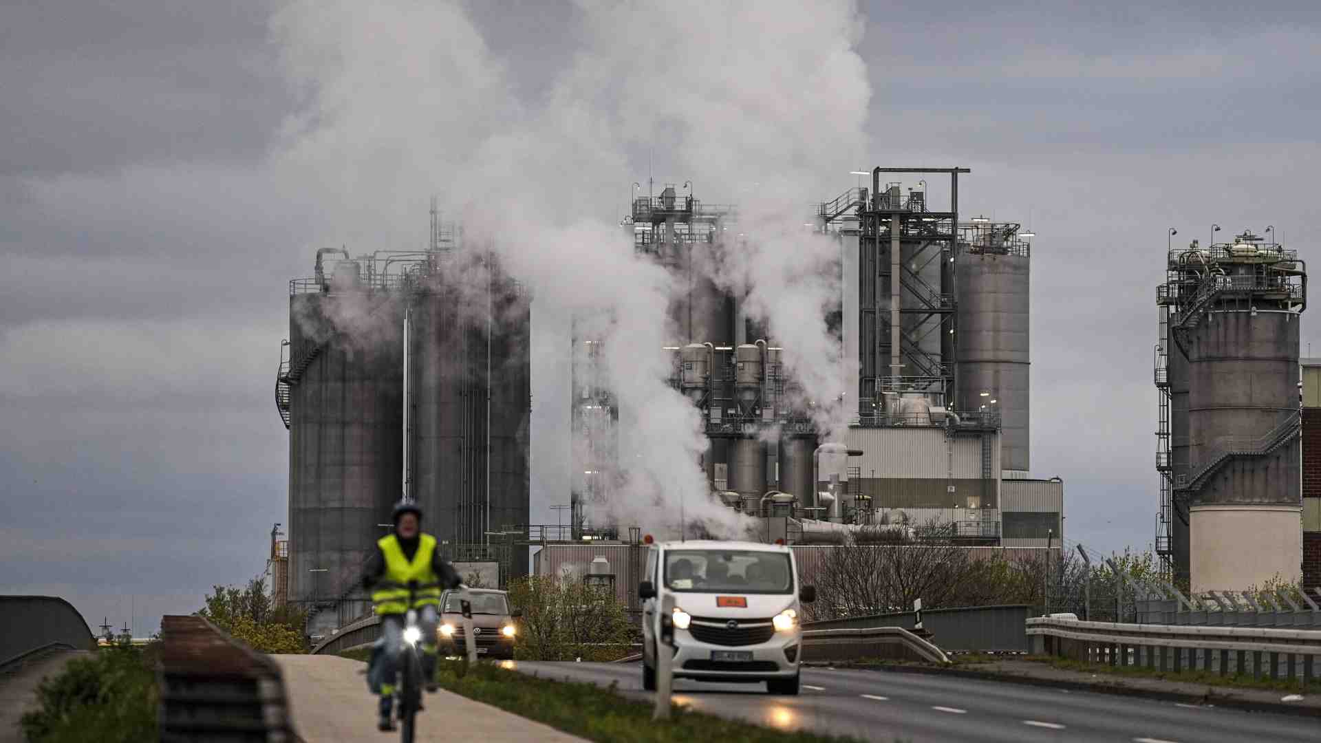Immagine di La bufala dell’Italia quinto paese al mondo per soldi pubblici all’oil&gas