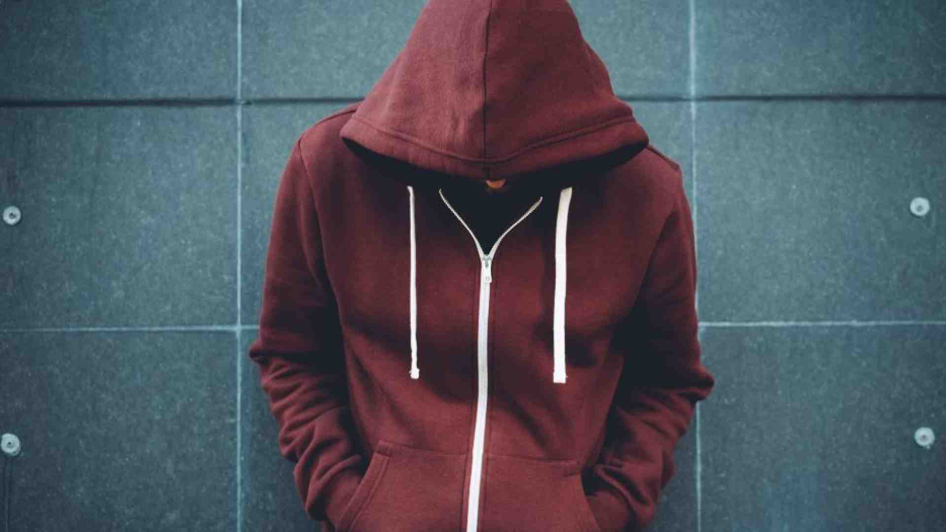 Immagine di Ecco l'Italia che chiede il bonus psicologo