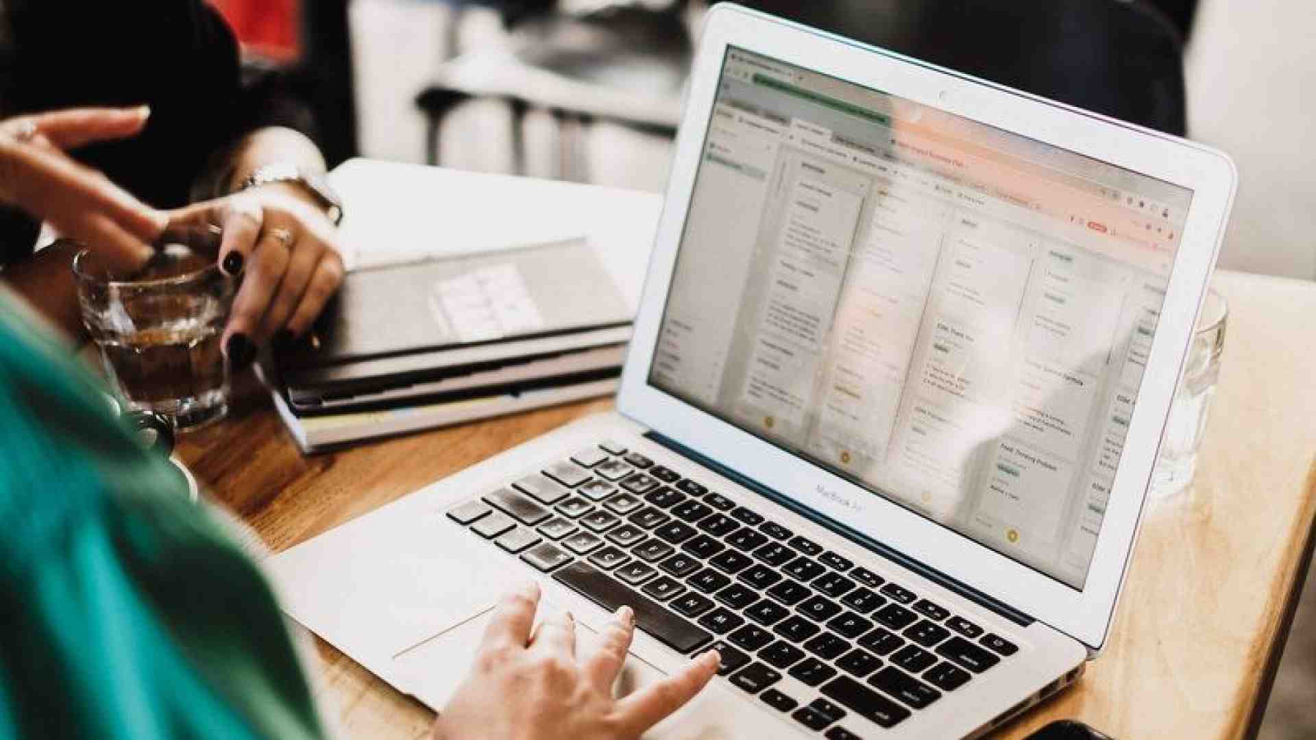 Immagine di Il software che aiuta le imprese a fare il bilancio di sostenibilità