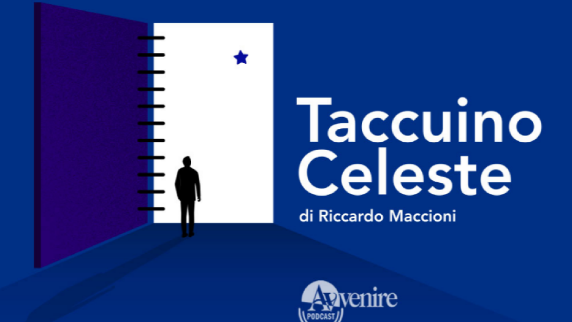 Immagine di Ecco perché il Papa si affaccia la domenica mattina