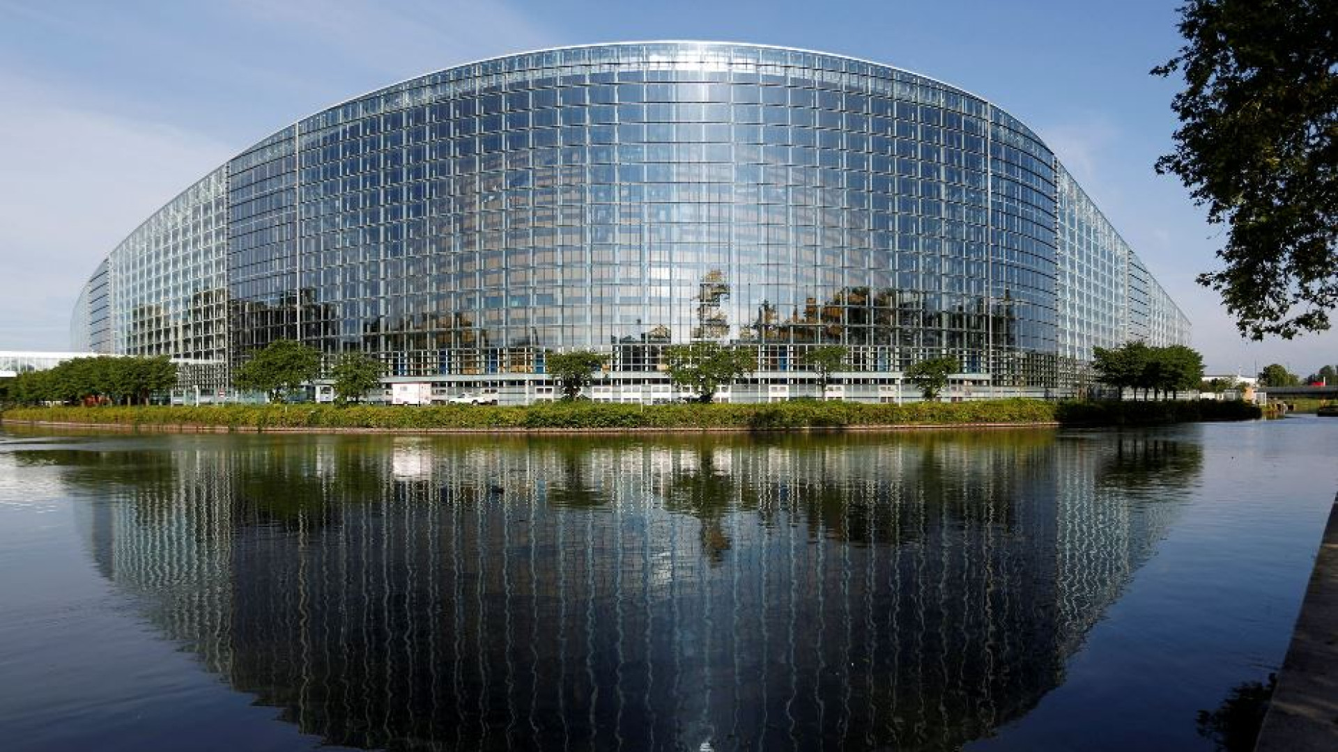 Immagine di «Il voto sul “diritto di aborto”, sconfitta per l’Europa»