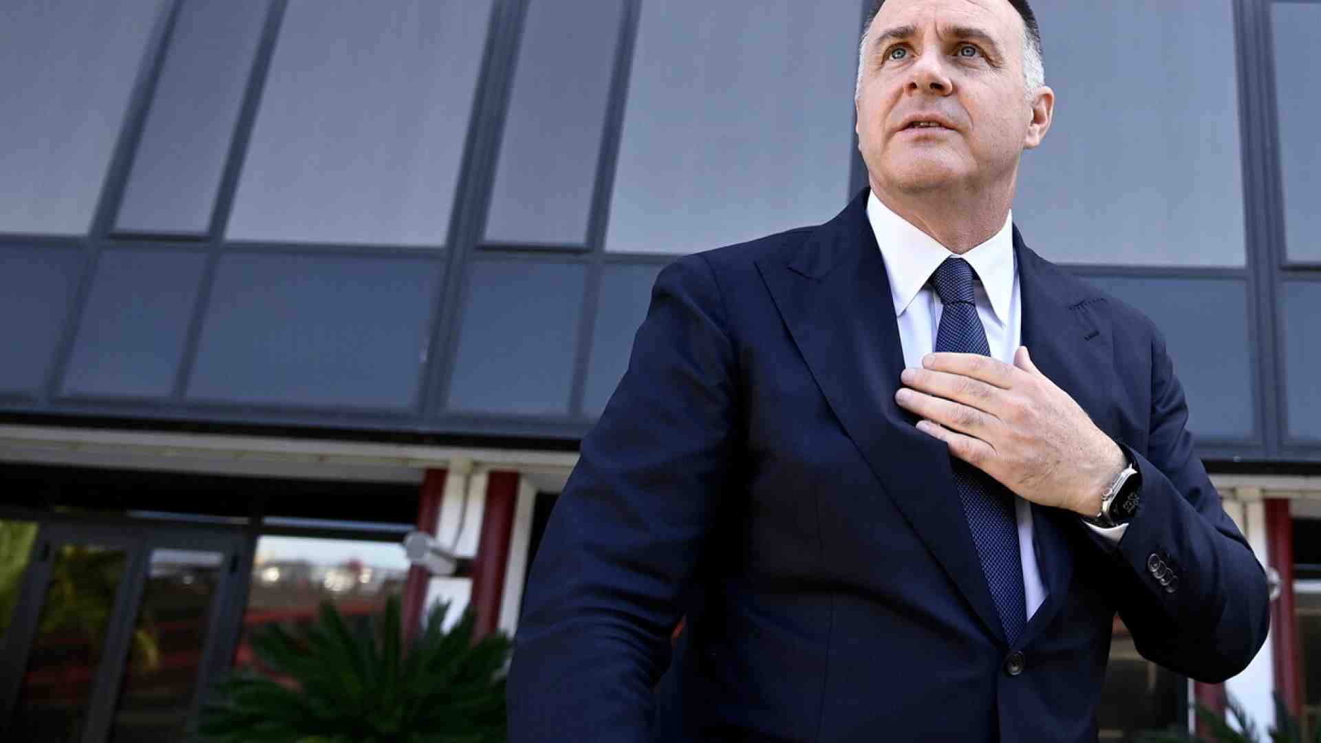 Immagine di L'ottimismo di Confindustria sulla crescita italiana