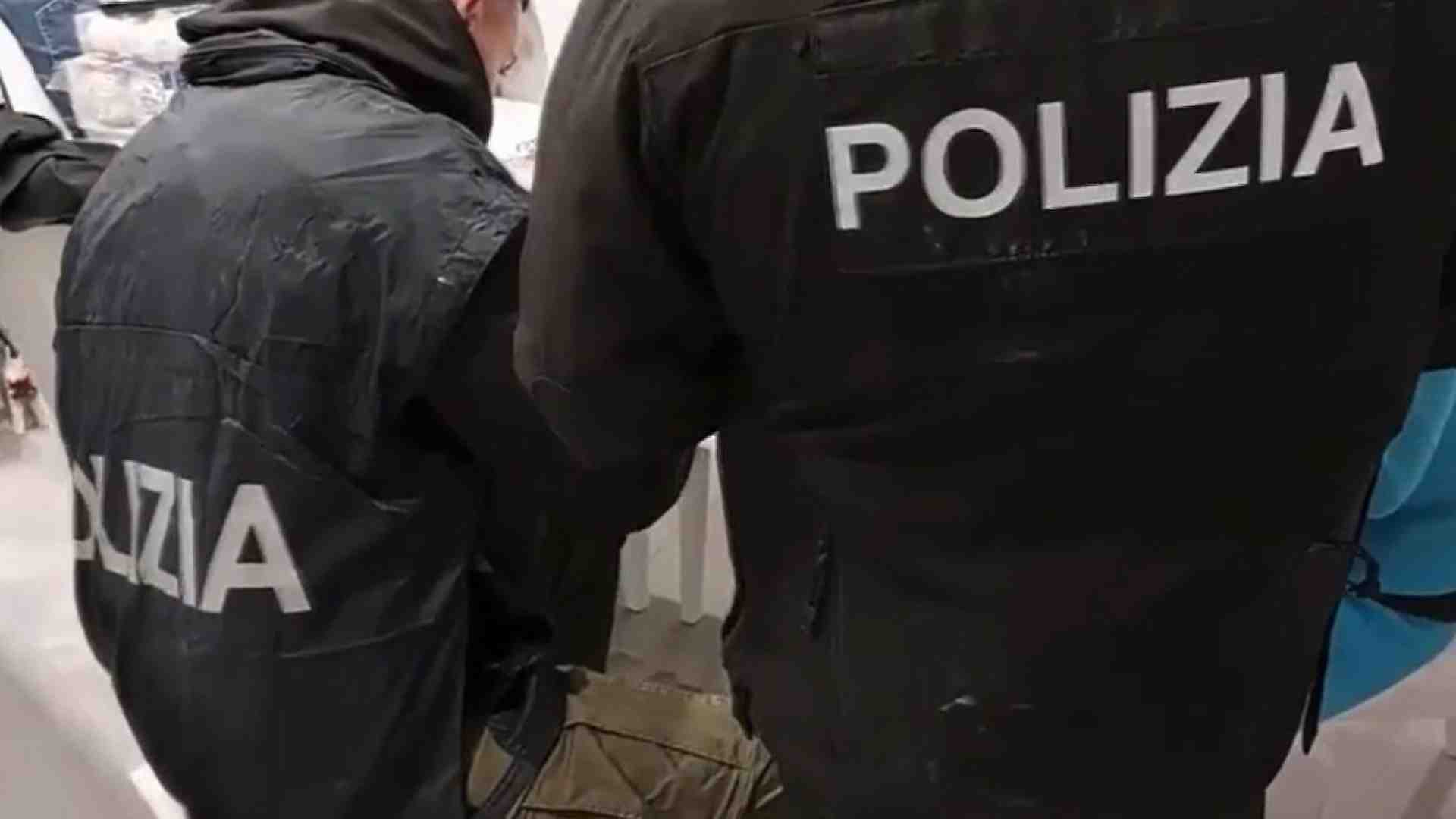 Immagine di Sindaci e assessori in trincea, una minaccia ogni 28 ore