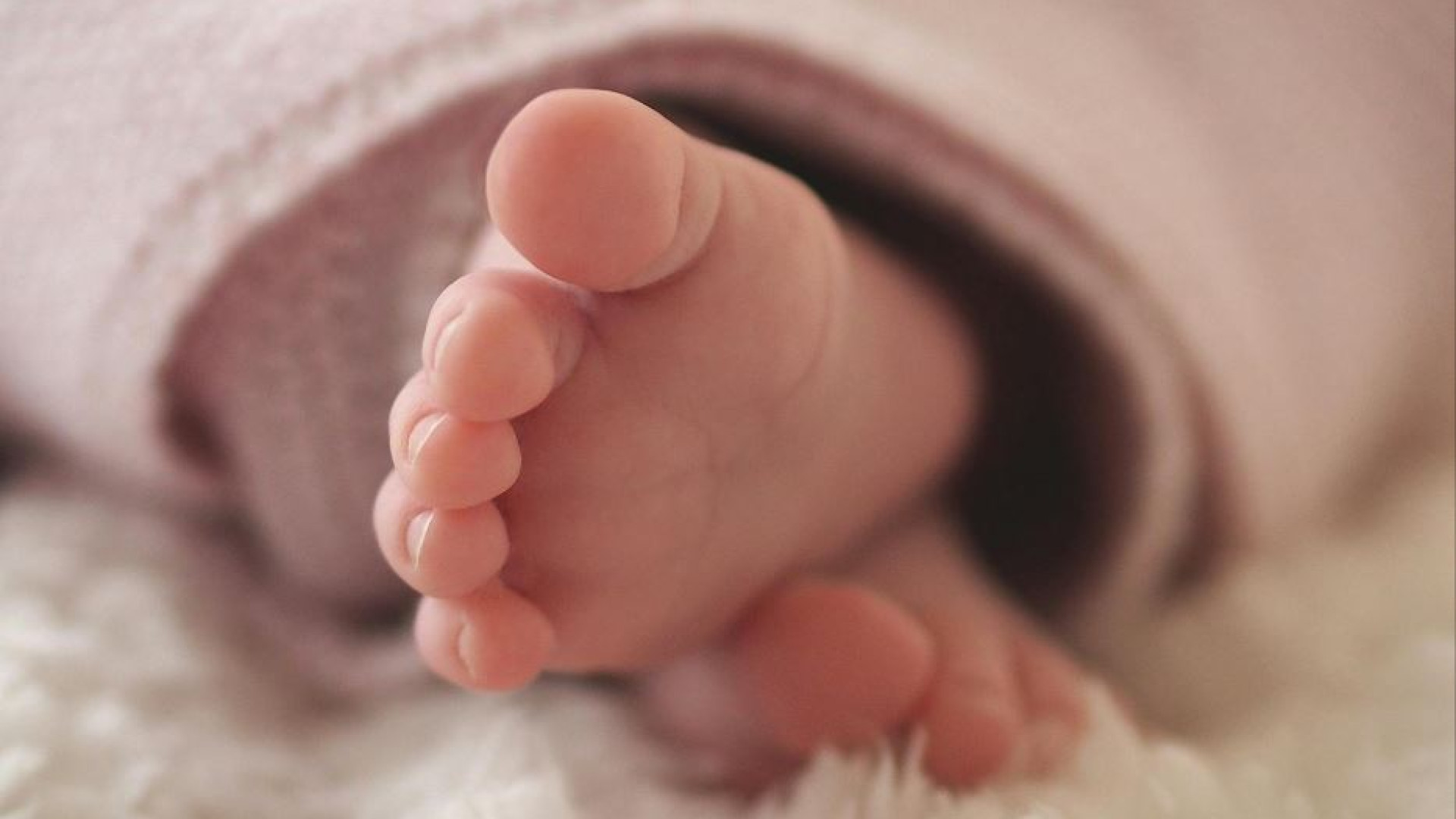 Immagine di Mamma Azzurra ha dato la vita per “uno di noi”