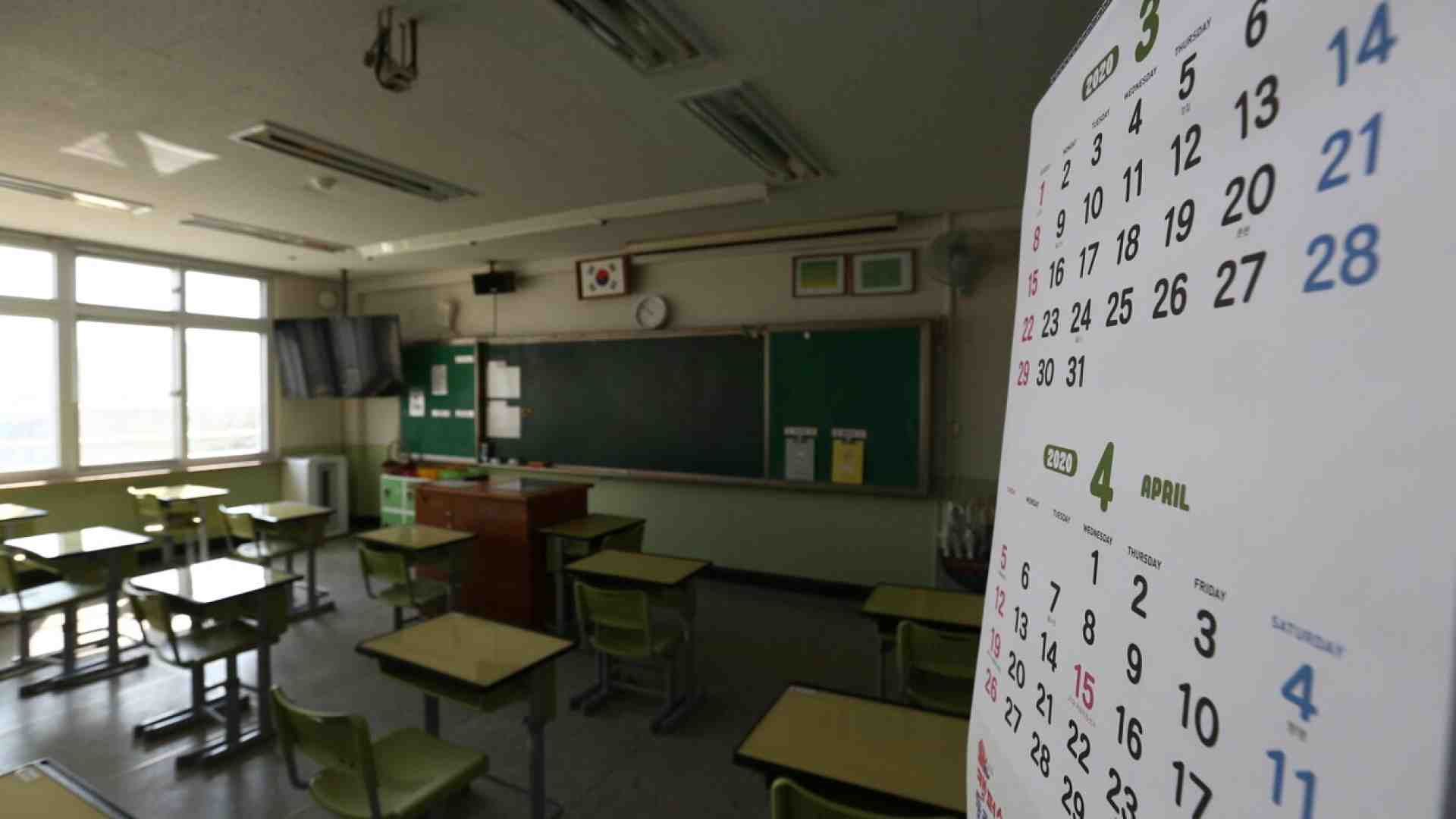 Immagine di Le critiche “identitarie” alla riforma, di buon senso, sulle valutazioni a scuola