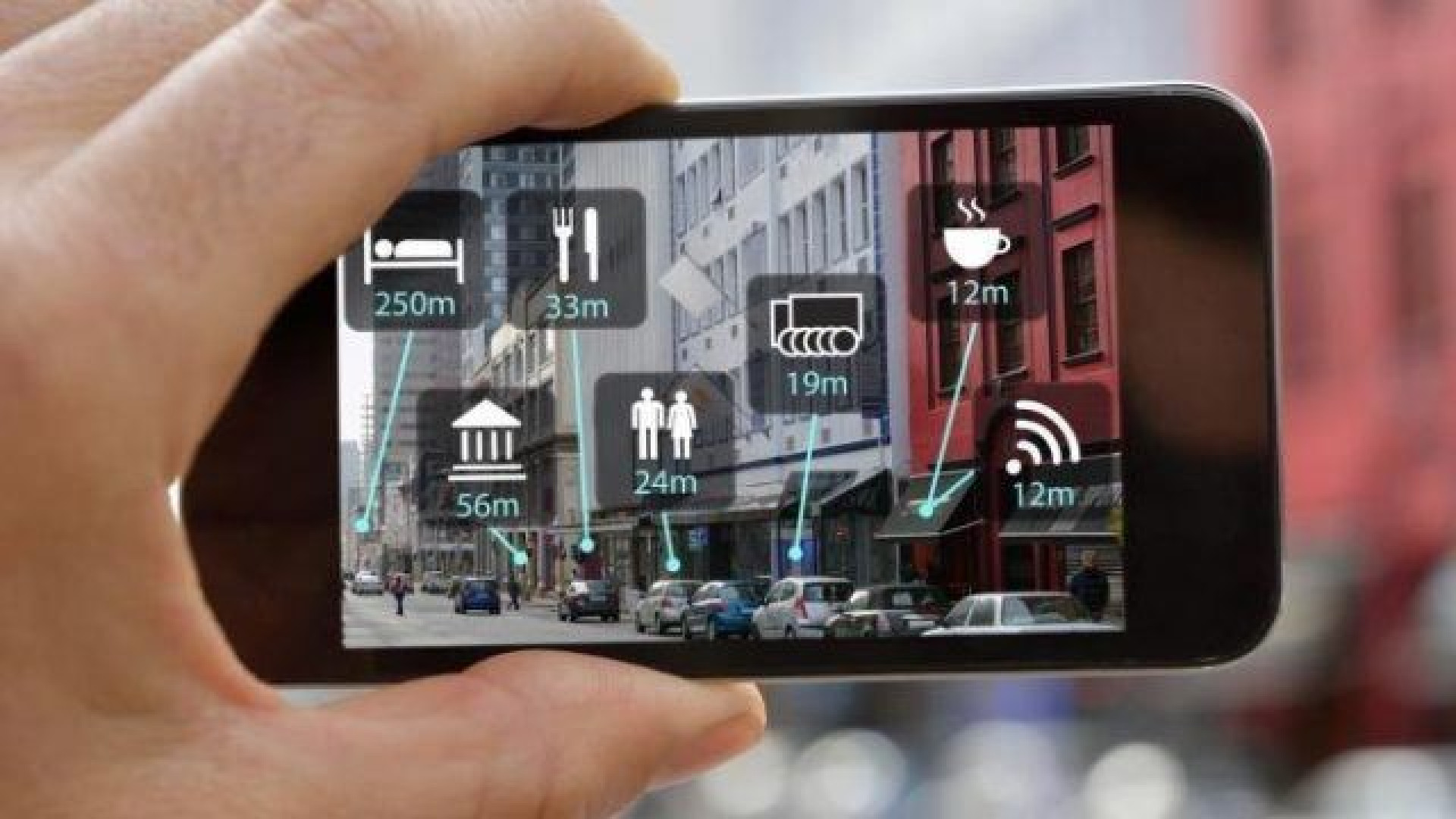 Immagine di Il metaverso non decolla in Italia: progetti in calo del 18%