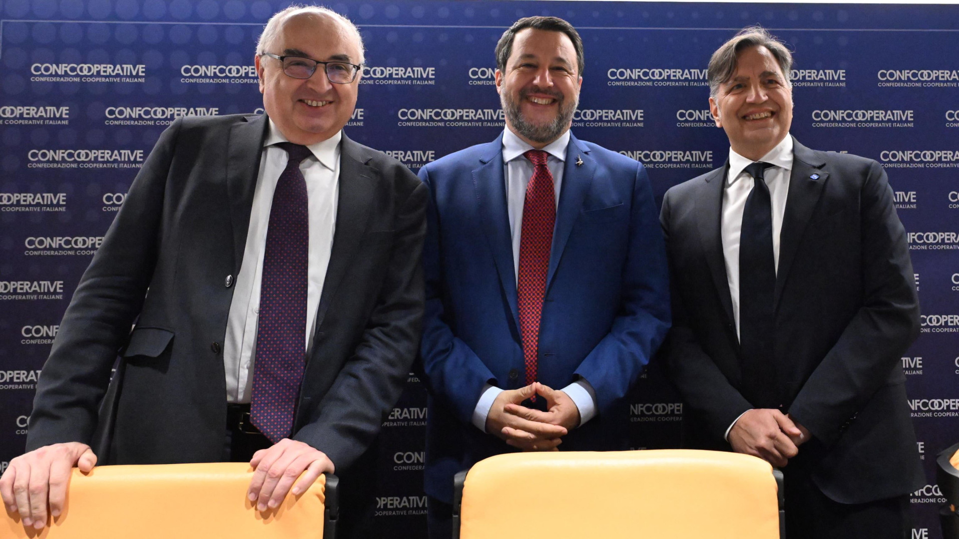 Immagine di I contratti pubblici una leva per lo sviluppo