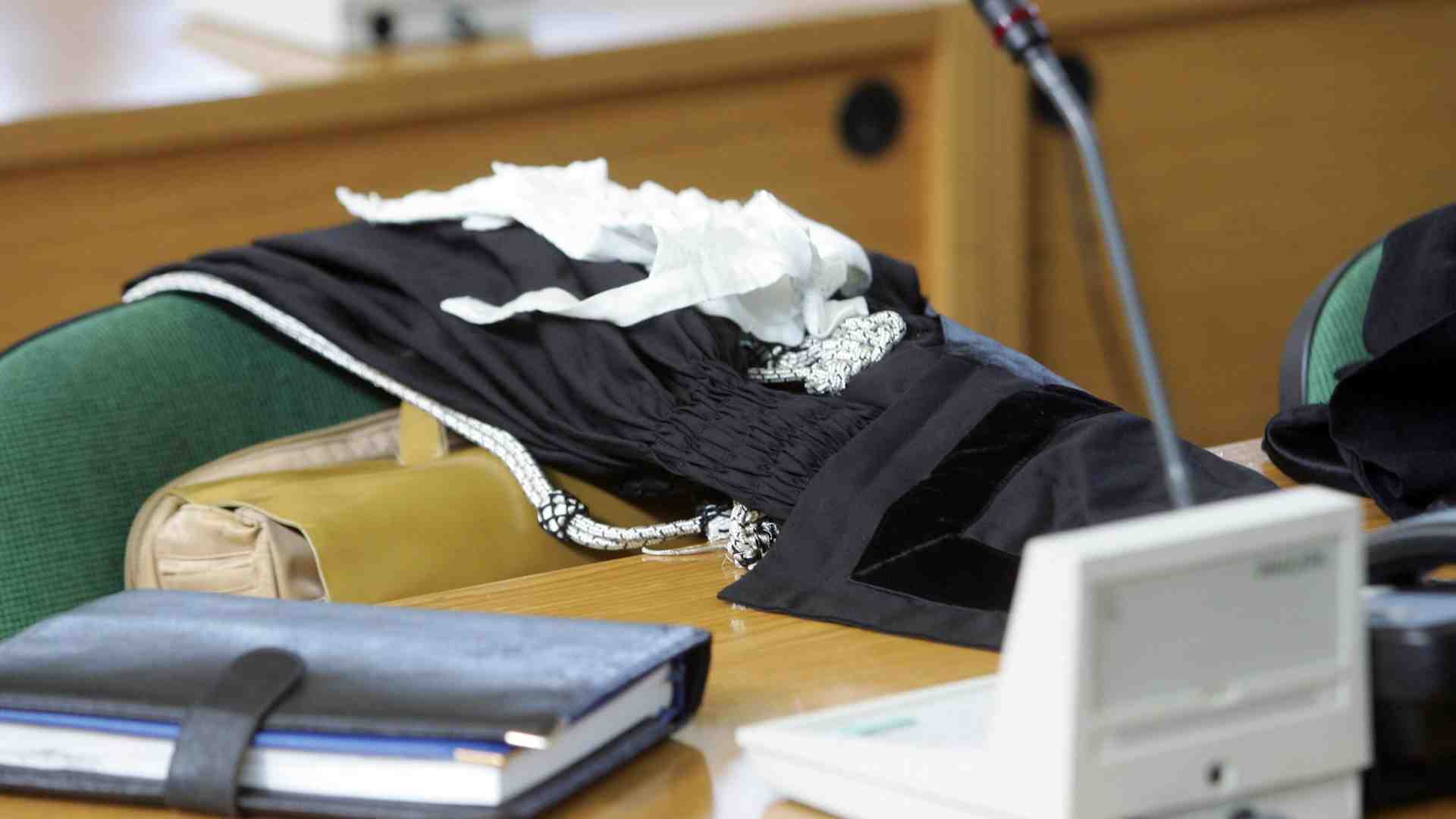 Immagine di La crociata della procura di Milano (con metodi discutibili) contro il caporalato