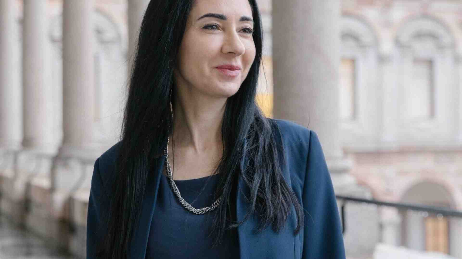 Immagine di La Statale compie cent’anni, è il momento di cambiare passo
