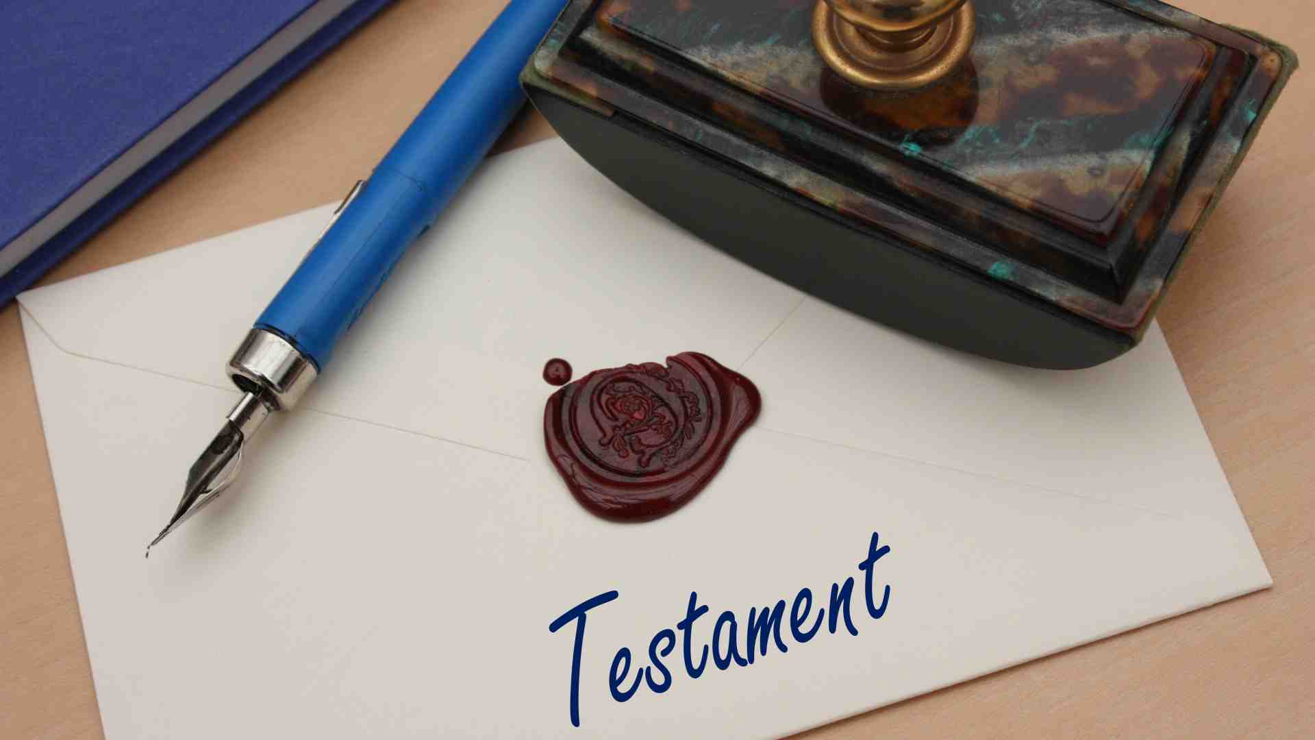 Immagine di L’enorme ricchezza dei lasciti testamentari “senza eredi”: oltre 8 miliardi nel 2030