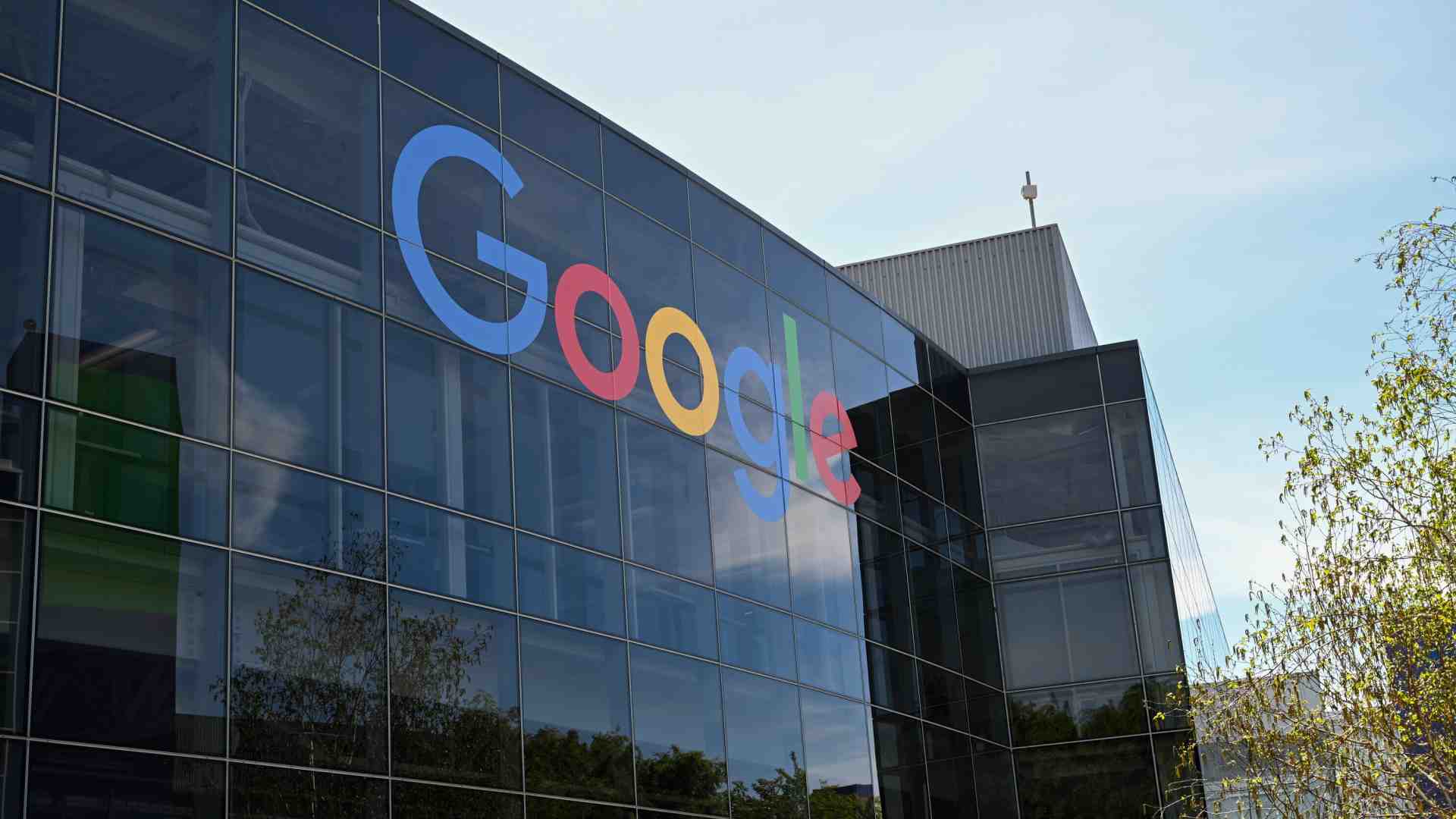Immagine di Google licenzia i dipendenti per aver fatto un sit in contro un progetto con Israele