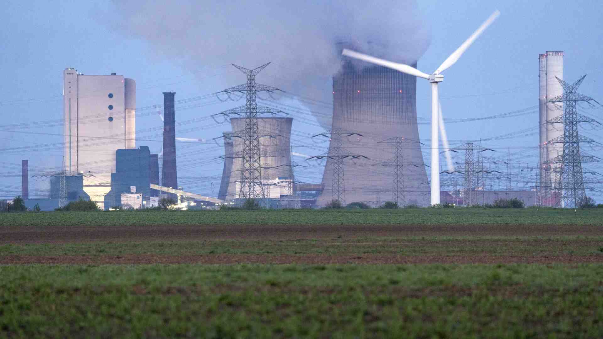 Immagine di Salvare la transizione dai suoi eccessi si può, basta solo vederli