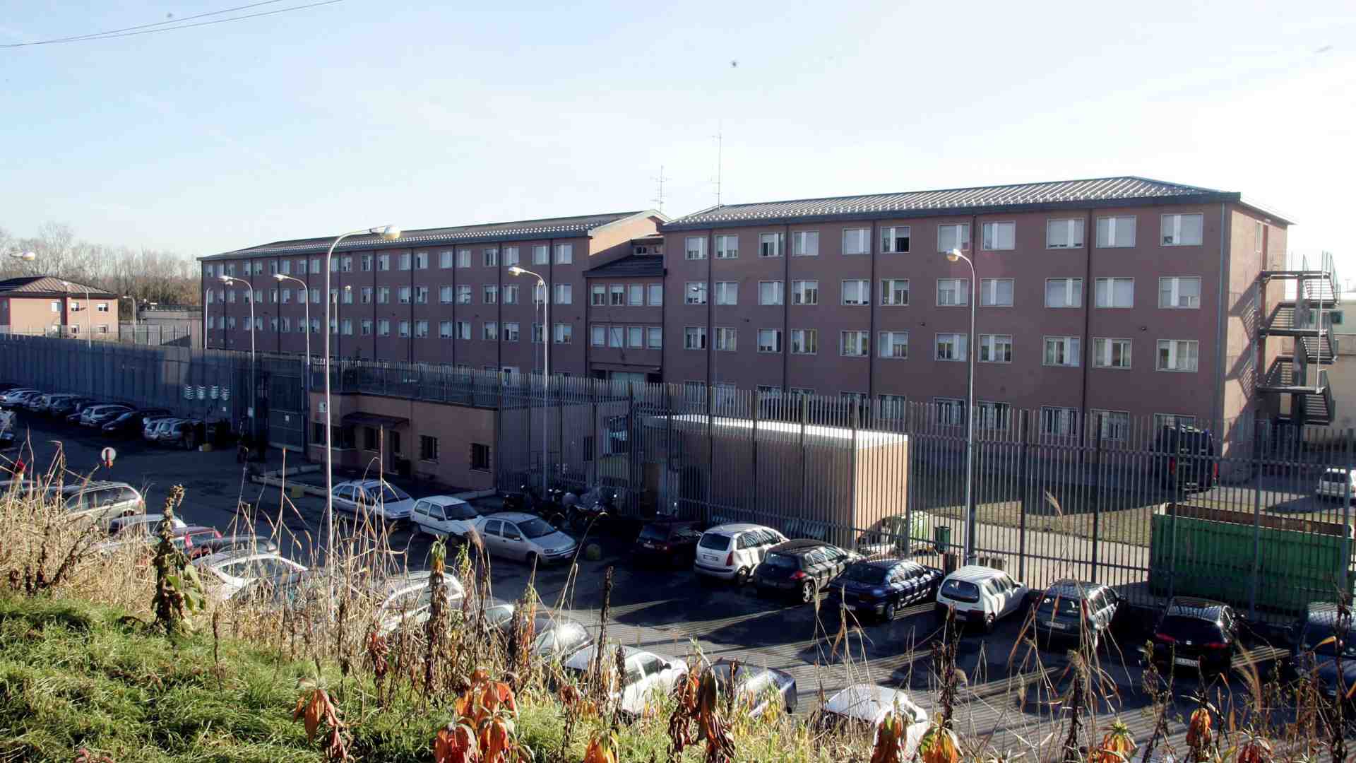 Immagine di Ancora un suicidio in carcere. E i Garanti chiedono misure urgenti