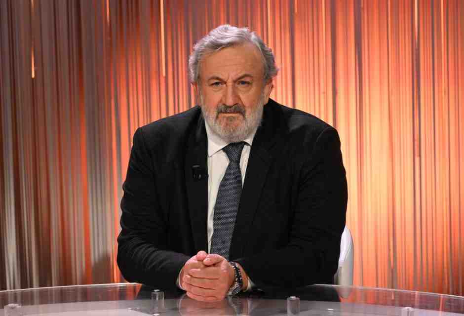 (foto Ansa)