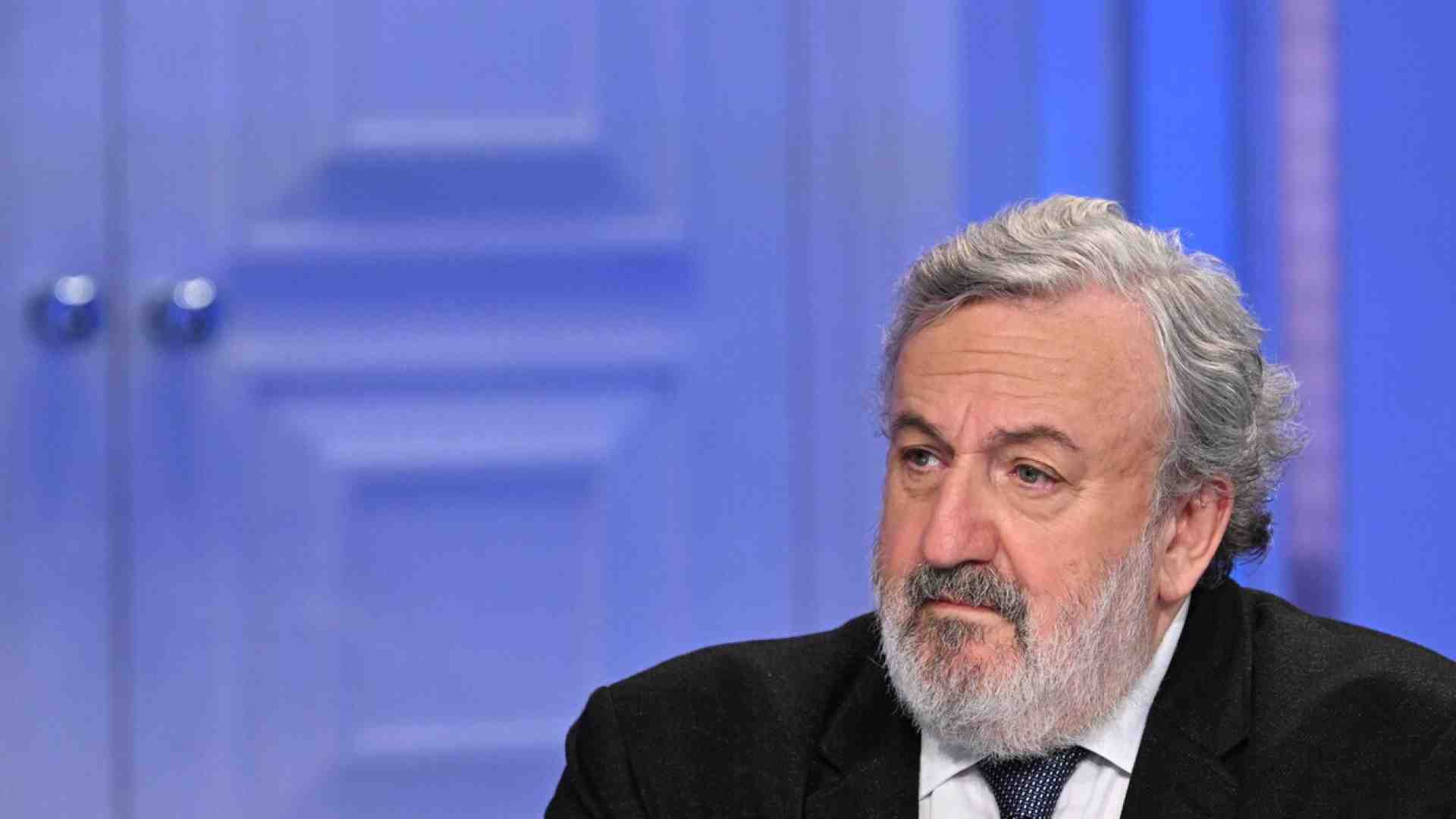Immagine di Non era una coincidenza: Emiliano già sapeva del caso Pisicchio