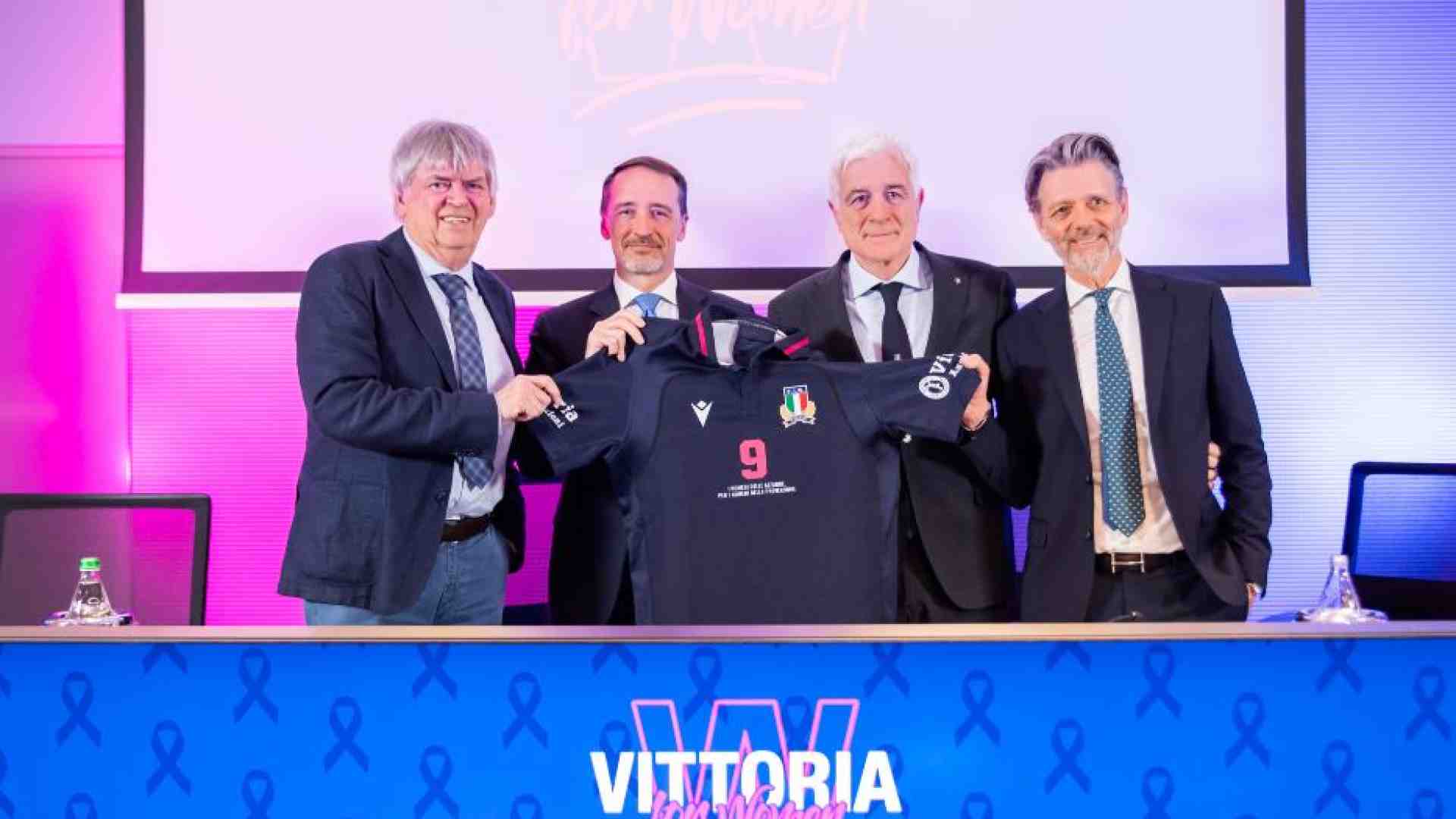 Immagine di Prevenire il tumore al seno, una partita che si può vincere