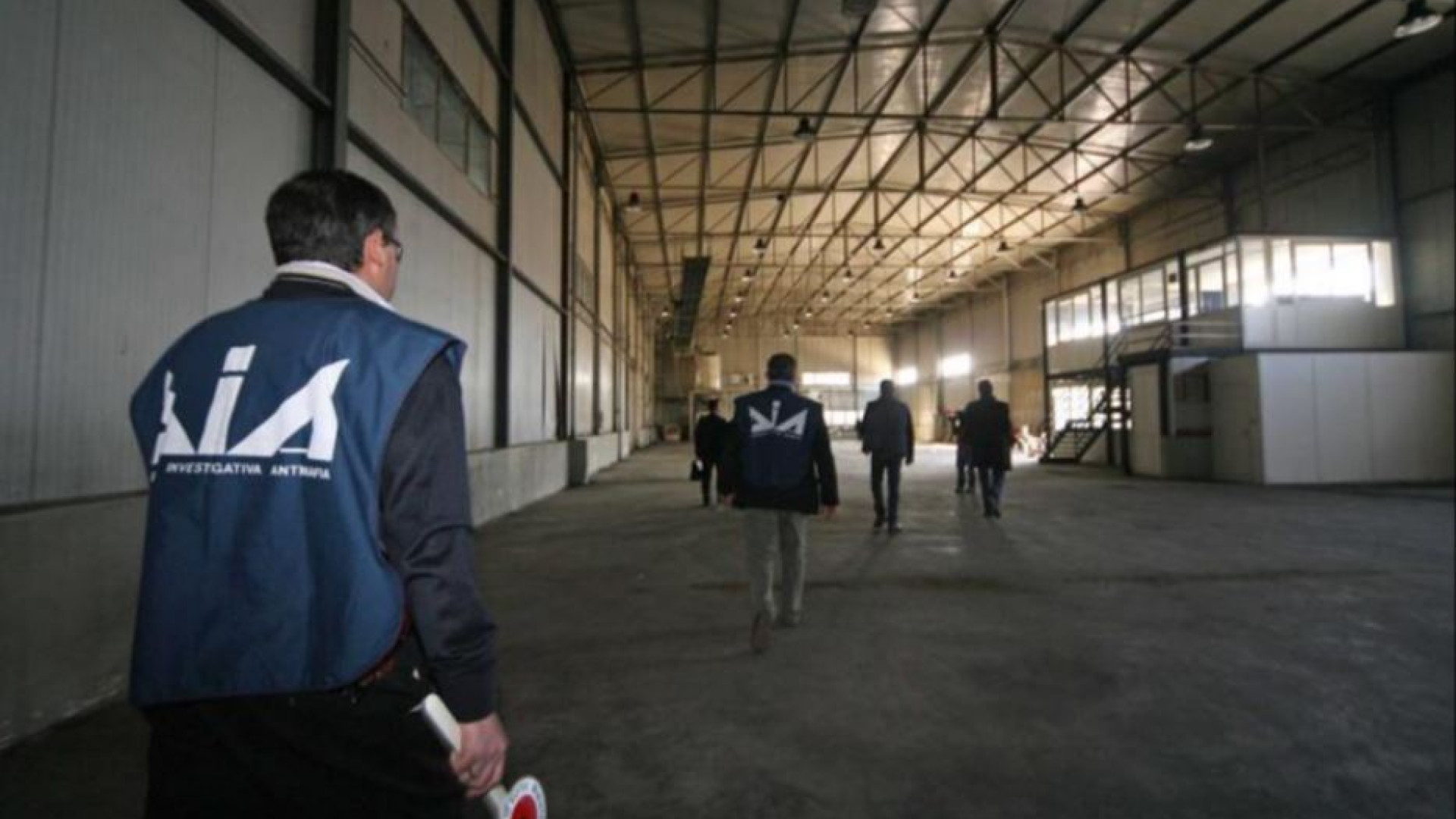 Immagine di Beni confiscati alle mafie, cresce la trasparenza. Ma non ovunque
