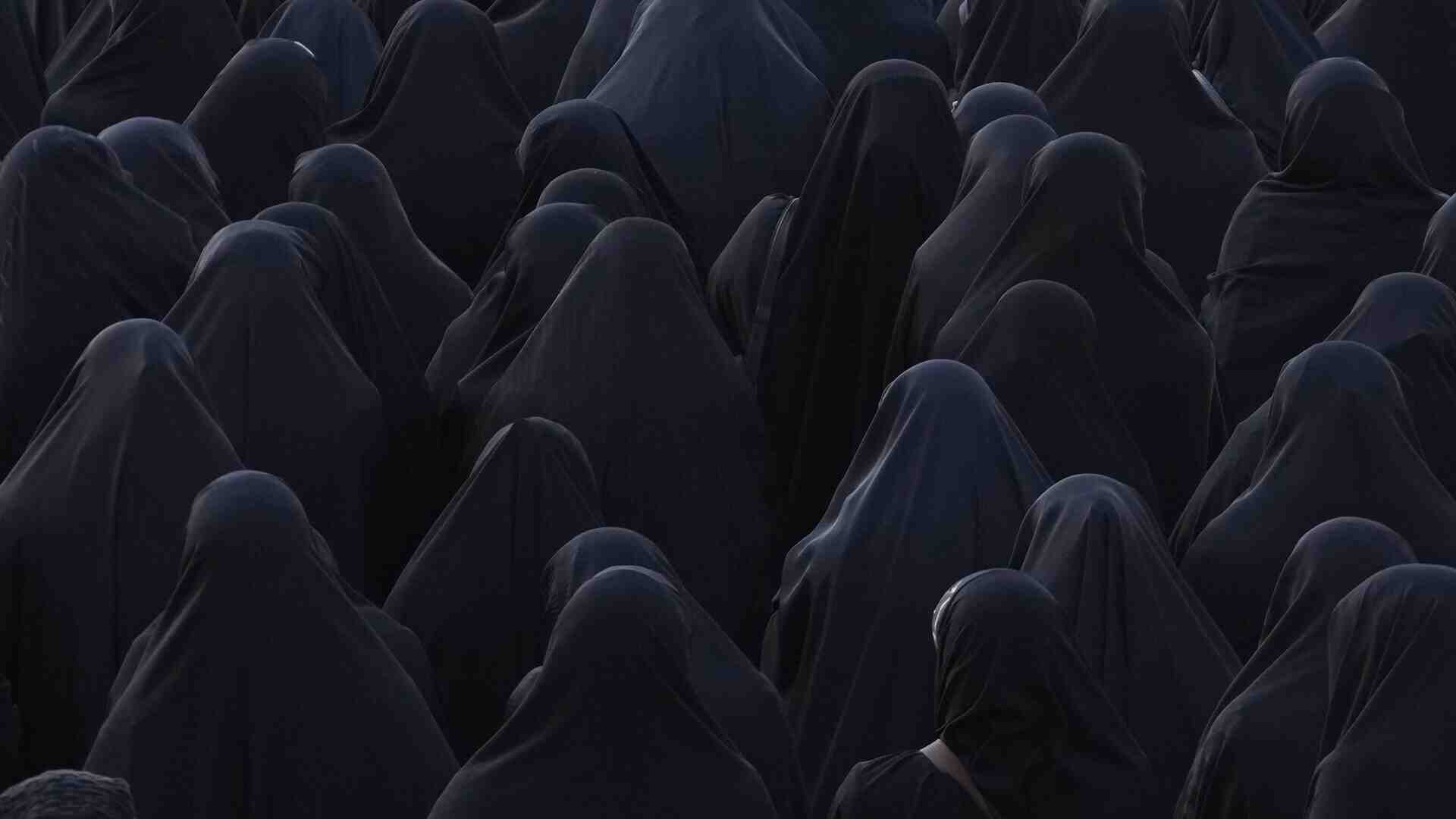 Immagine di Altro che “viva Palestina”. Alla Biennale si dovrebbe gridare “viva Atena”
