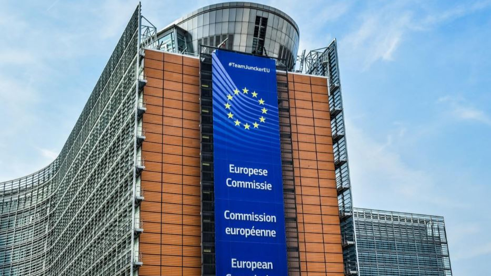 Immagine di L'Ue richiama l'Italia sull'aborto: «Norma estranea al Pnrr»