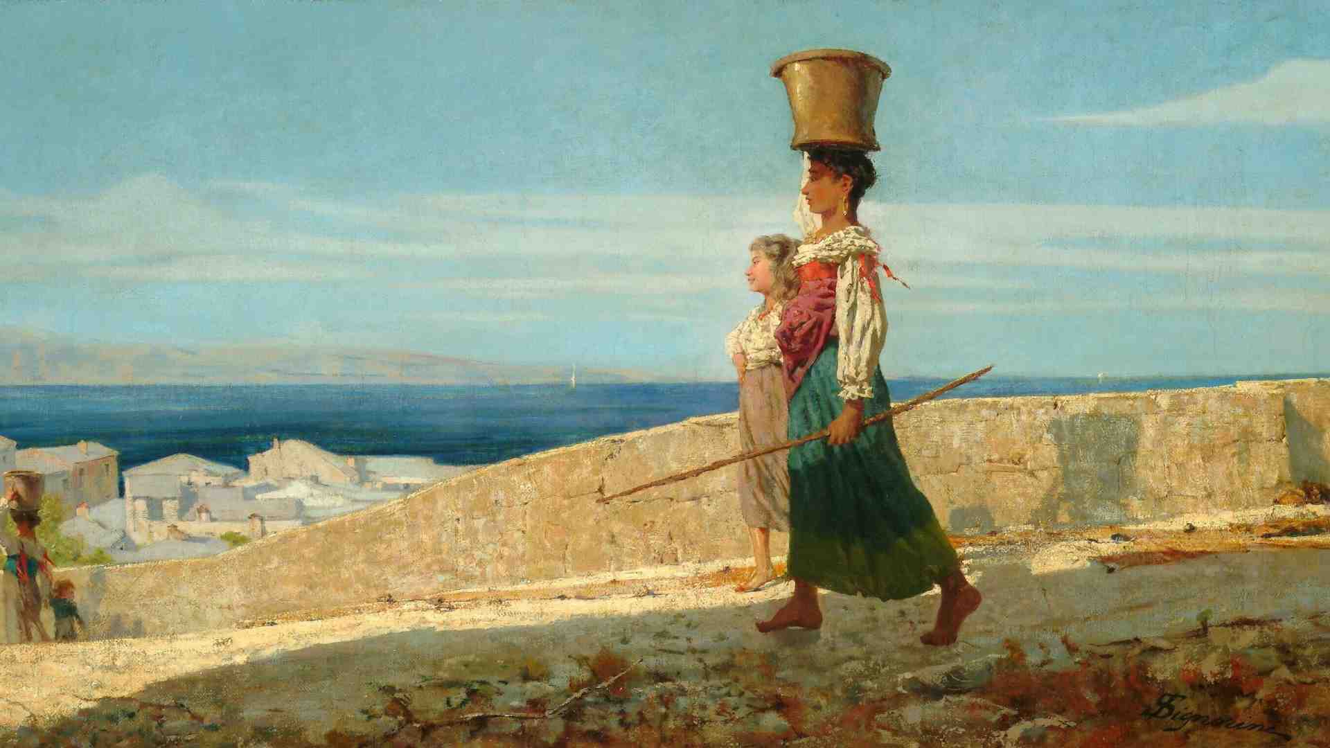Immagine di Sabato e domenica nel Foglio. Cosa c'è negli inserti del fine settimana