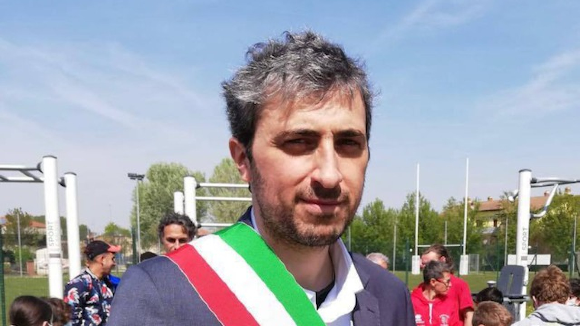 Immagine di «Gioverà anche allo Stato»