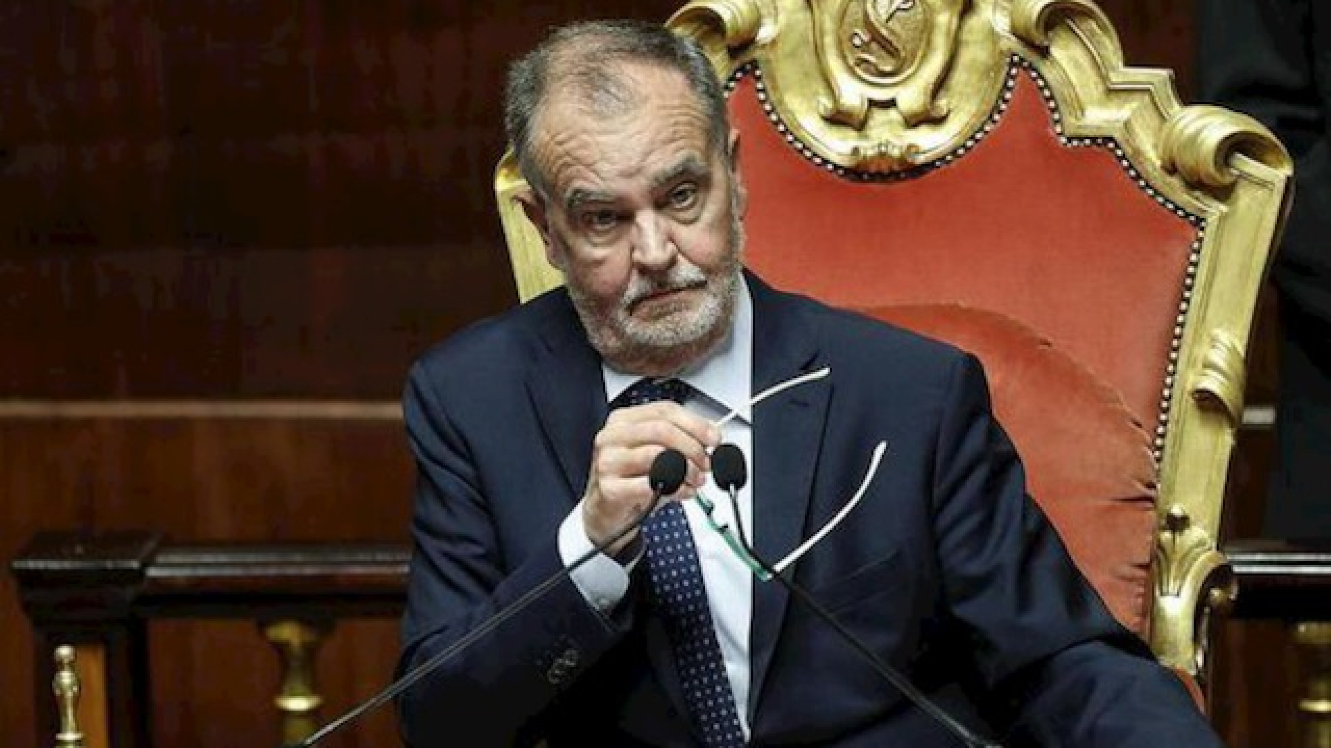 Immagine di Devolution al via: competenze trasferite dallo Stato alle Regioni