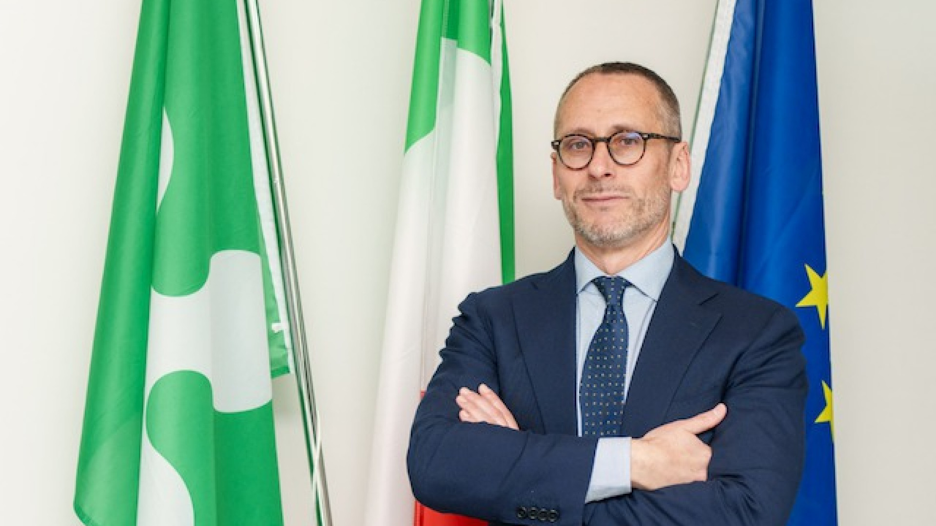 Immagine di «Autonomia per ridurre il gap tra i territori»