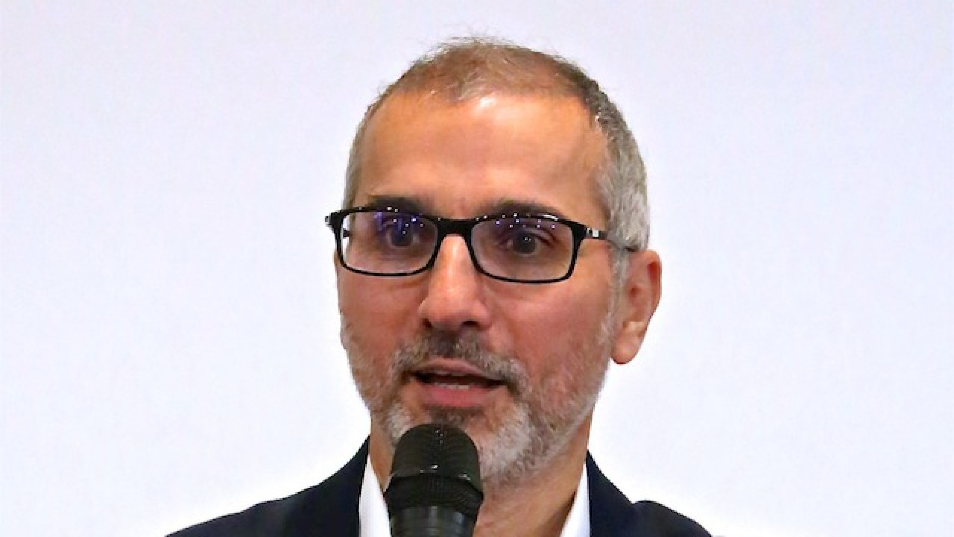 Immagine di «Pregiudizi zero. Sì al dialogo»