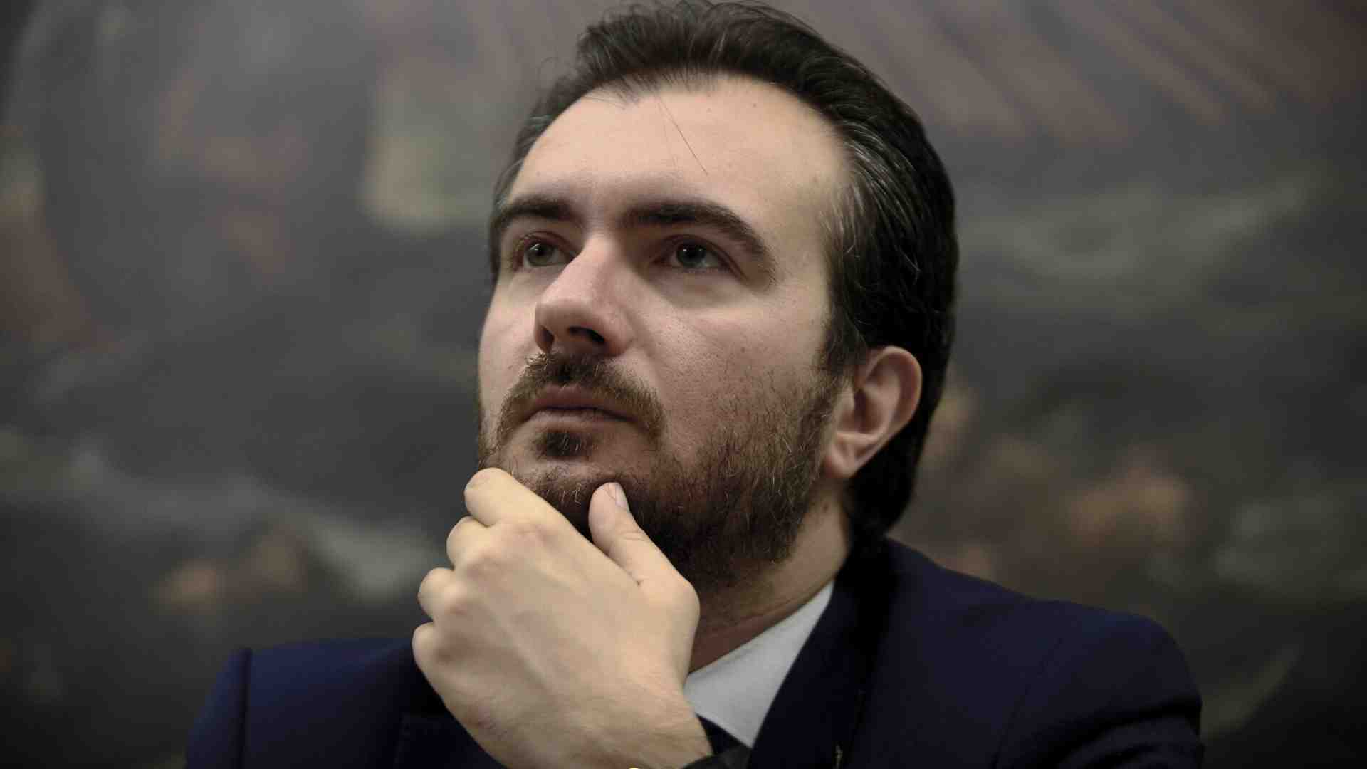 Immagine di L'ordine del giorno del Pd sull'aborto divide la maggioranza: la Lega si astiene