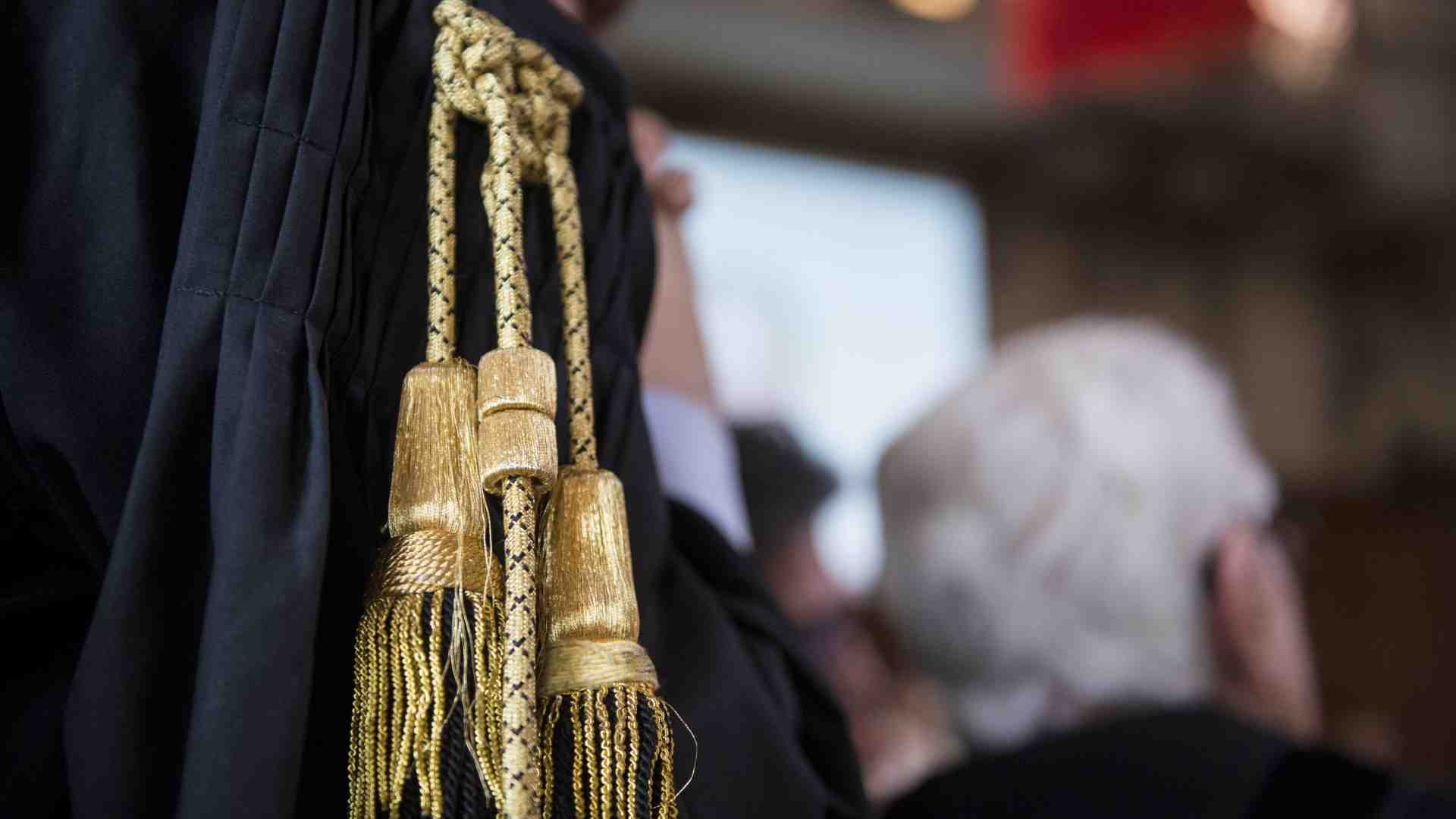 Immagine di Cosa ci dice, sull’Italia, una procura che si pone contro la libertà di stampa