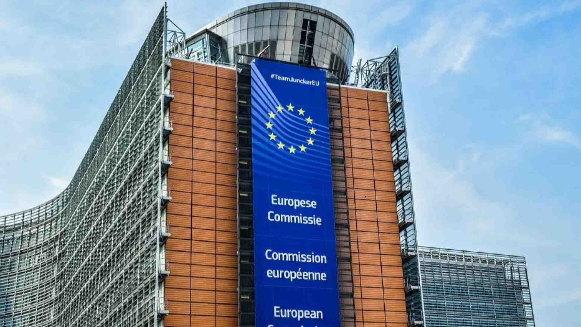 Immagine di L'Ue richiama l'Italia sull'aborto: «Norma estranea al Pnrr»