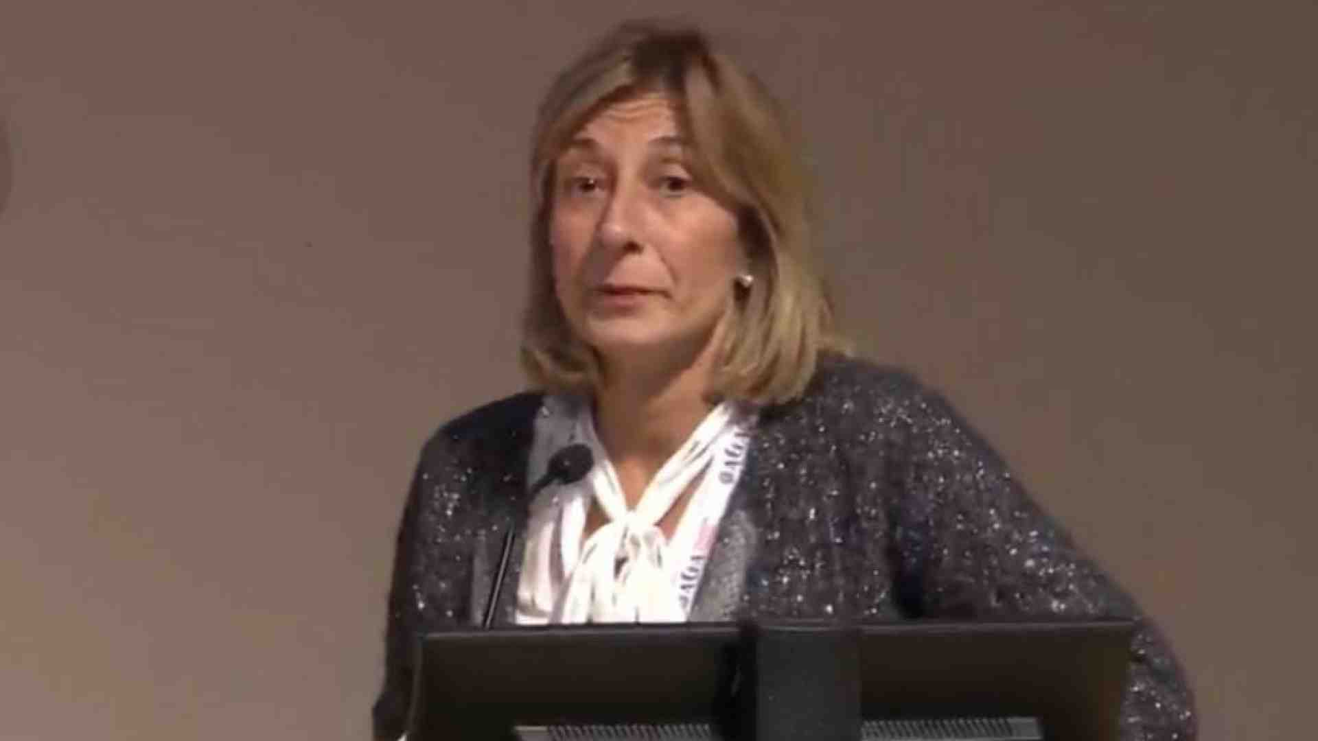 Immagine di Stupri come arma da guerra: nella parola e nell'ascolto la “riparazione”