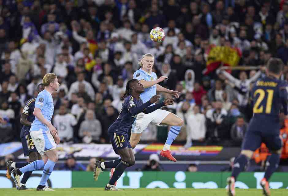(foto Getty)