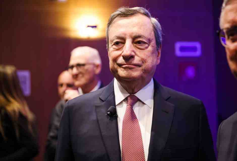 (foto LaPresse)