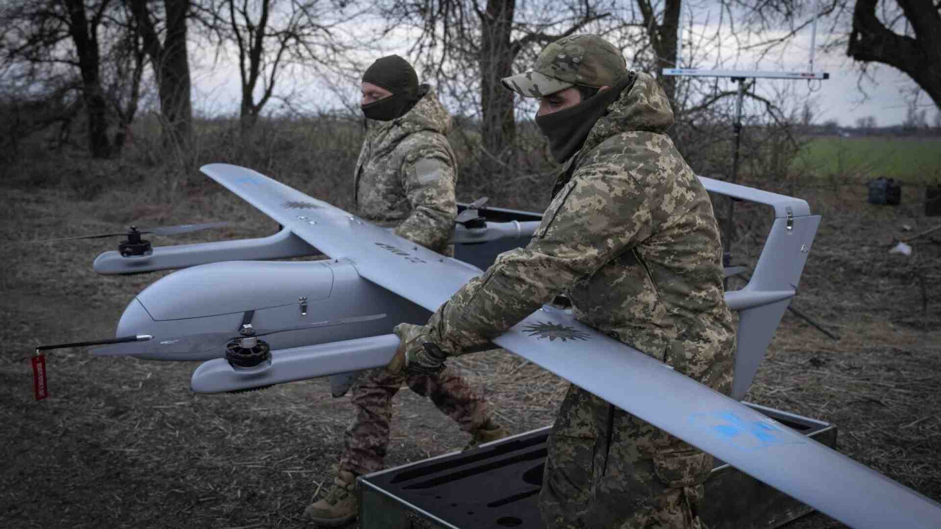 Immagine di La missilistica americana è più forte delle contromisure di Mosca: un guaio per Putin