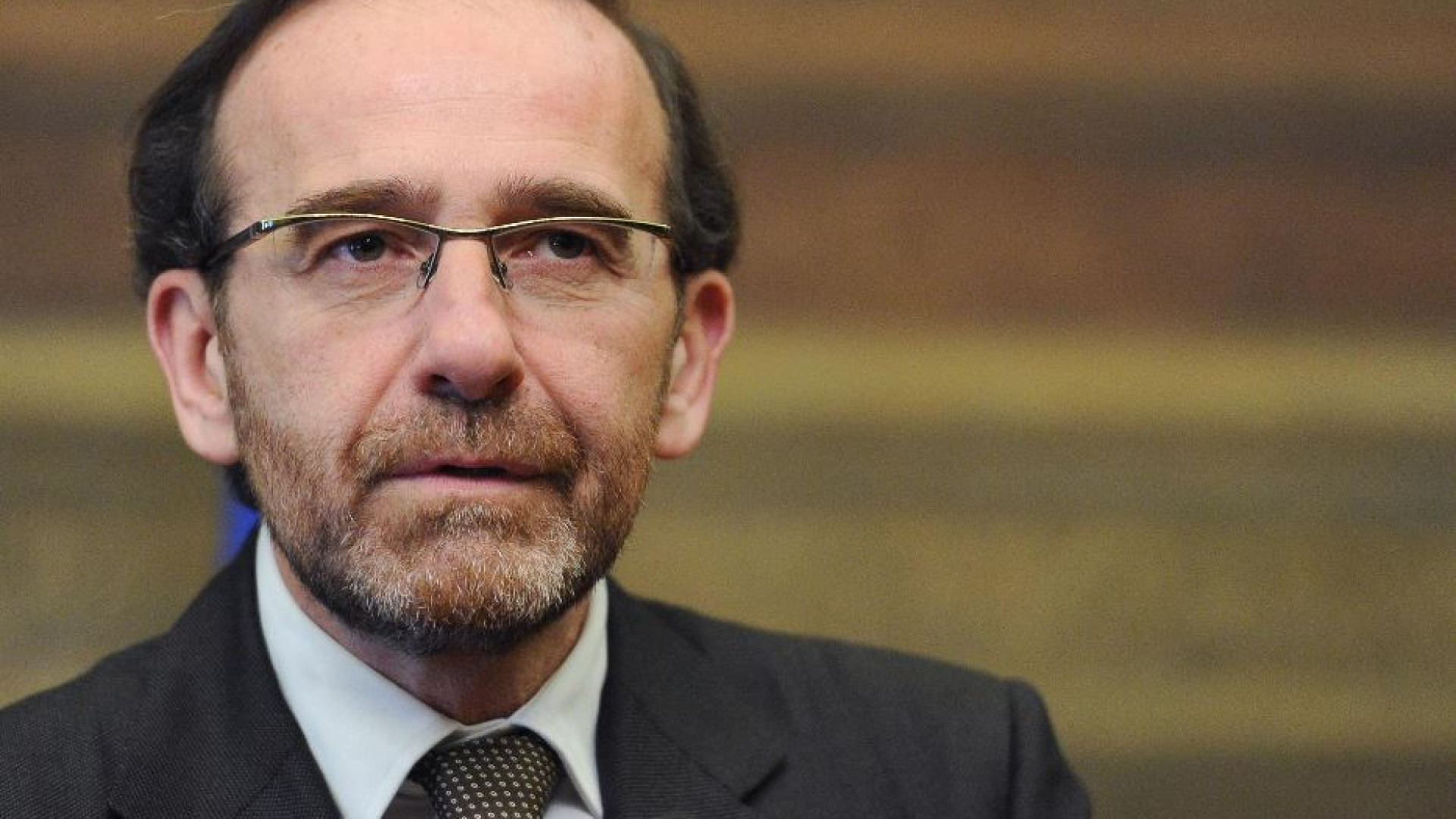 Immagine di Nencini: «Un episodio terribile. La premier ha perso un'occasione»
