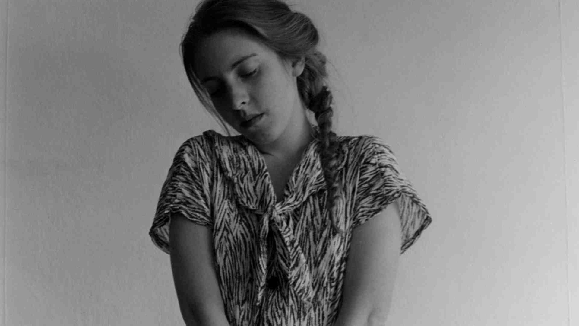 Immagine di La nuda anima di Francesca Woodman, il genio infelice che pochi capirono