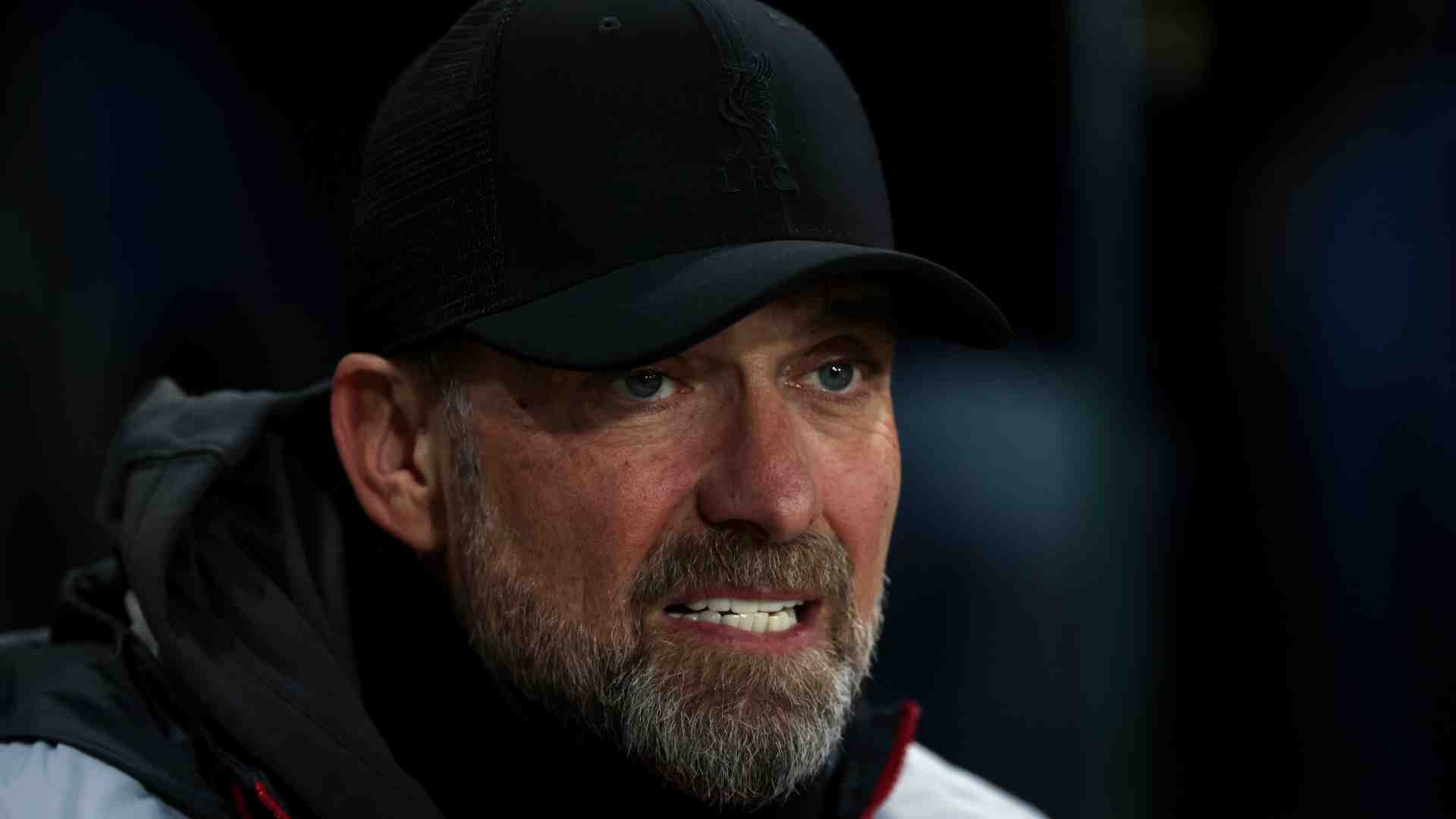 Immagine di Il Liverpool di Klopp batte i corner con l’intelligenza artificiale