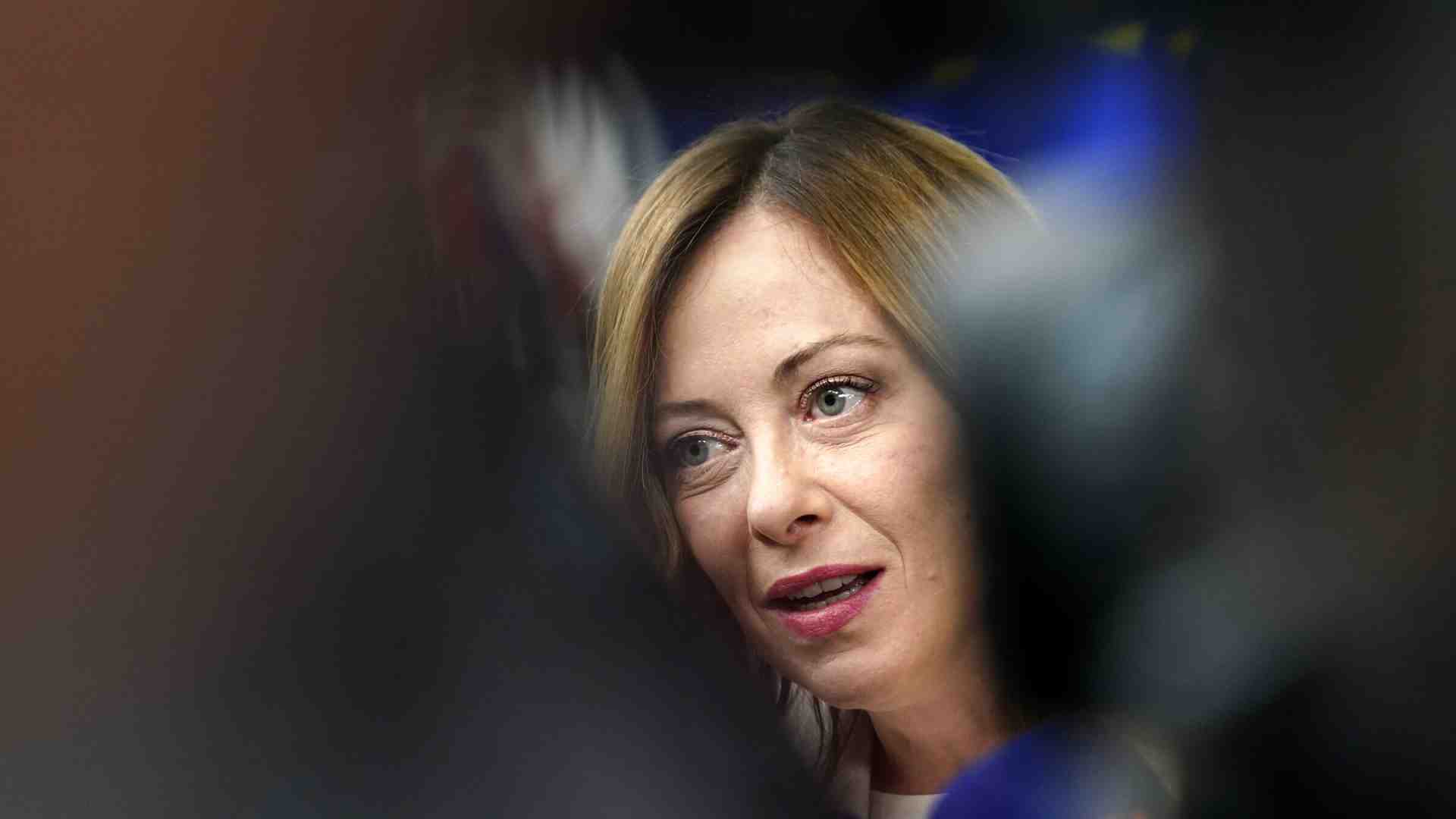 Immagine di Sorteggio al Csm e carriere separate: così Meloni può sfidare il partito dei pm