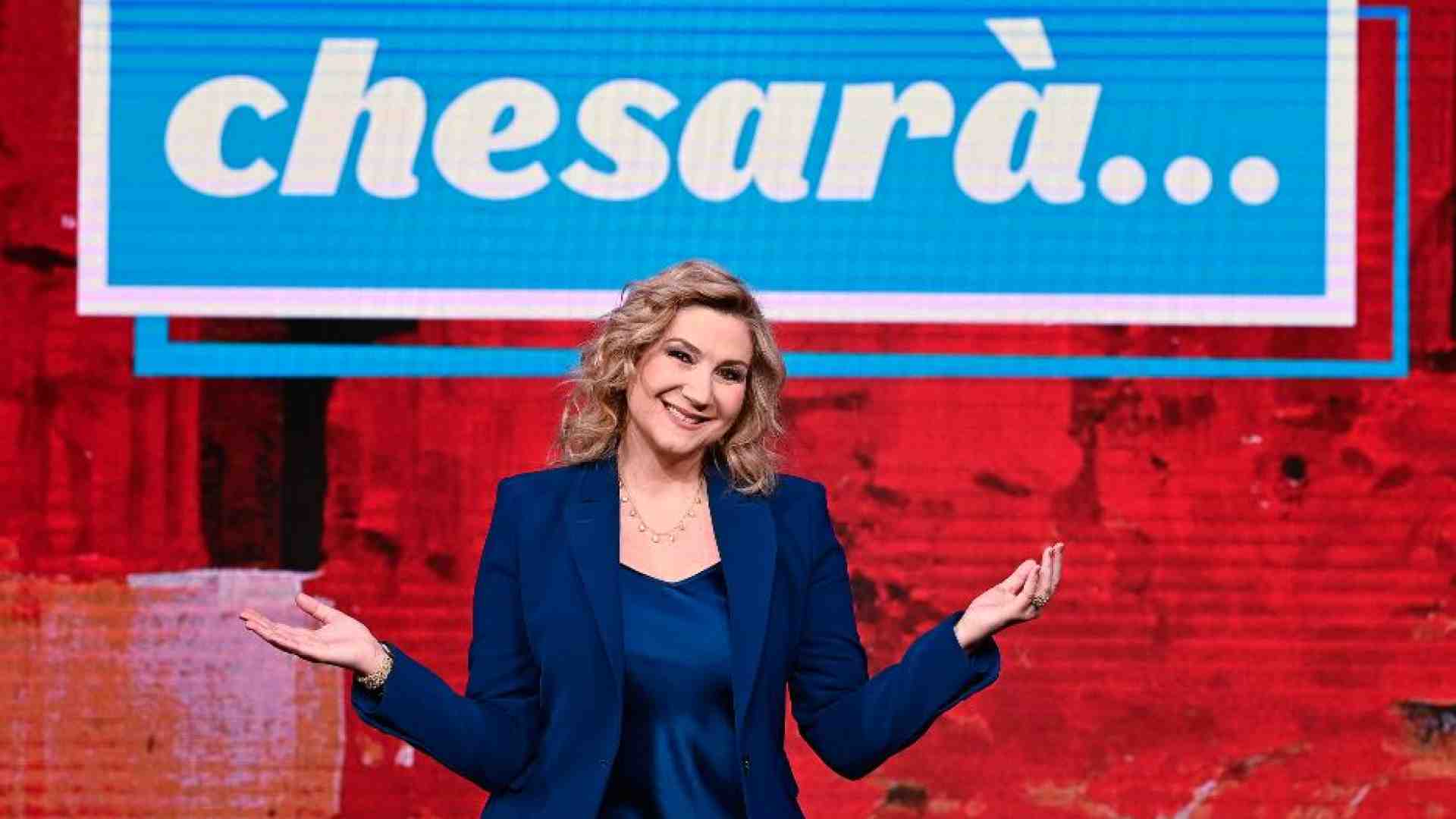 Immagine di L'attacco alla premier, la censura. Un Paese immaturo si guarda alla tv