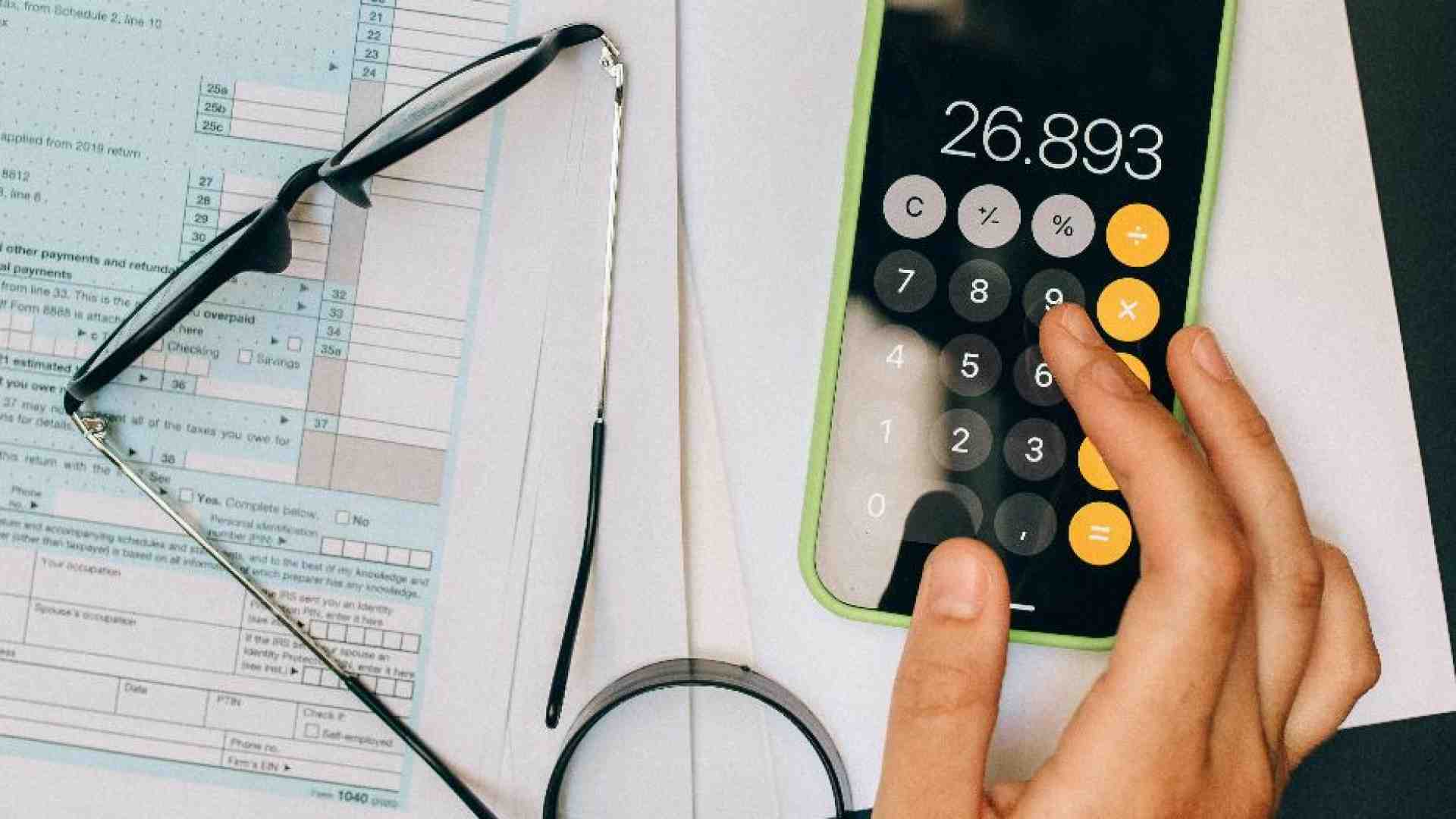 Immagine di Tassi alti e coda dell’inflazione: cosa frena il credito alle famiglie