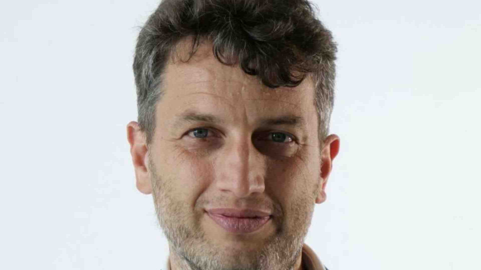 Immagine di Organizzazioni della società civile: la nuova via per affrontare le crisi