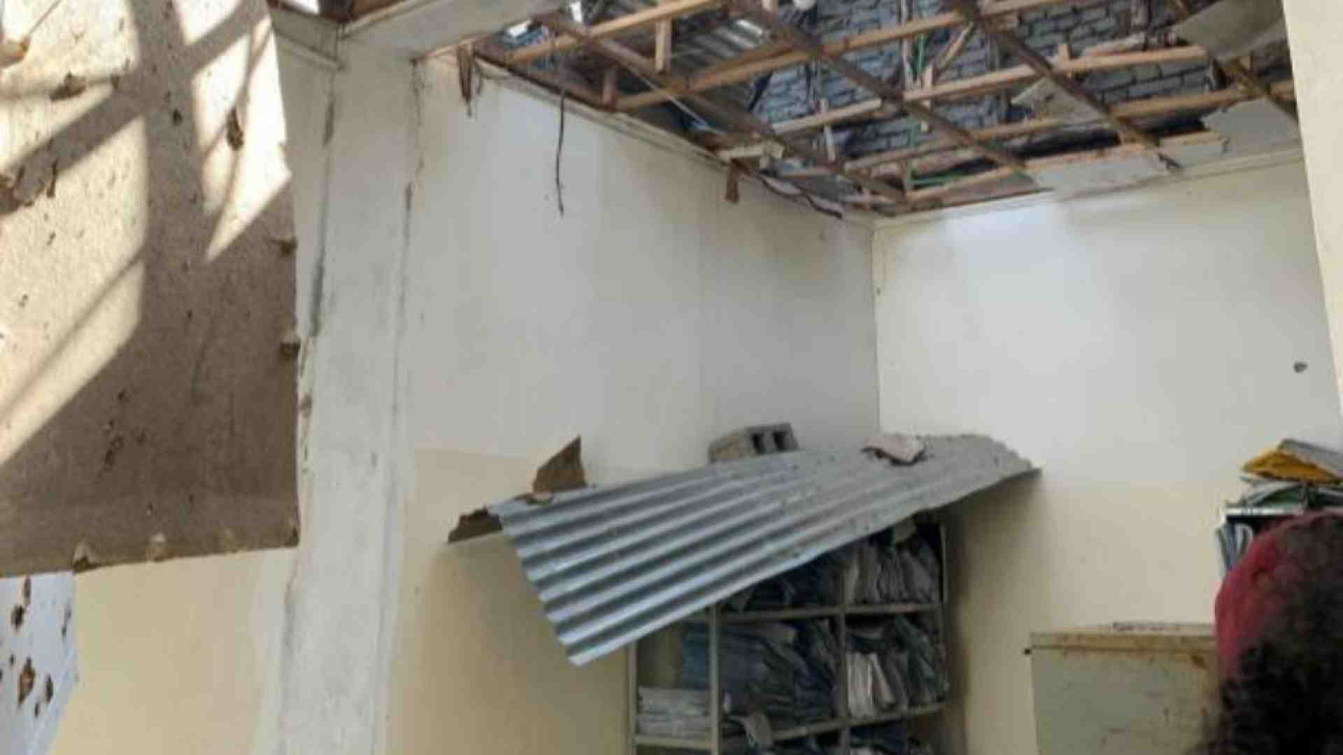 Immagine di In Tigrai la minoranza cattolica Irob rischia di sparire