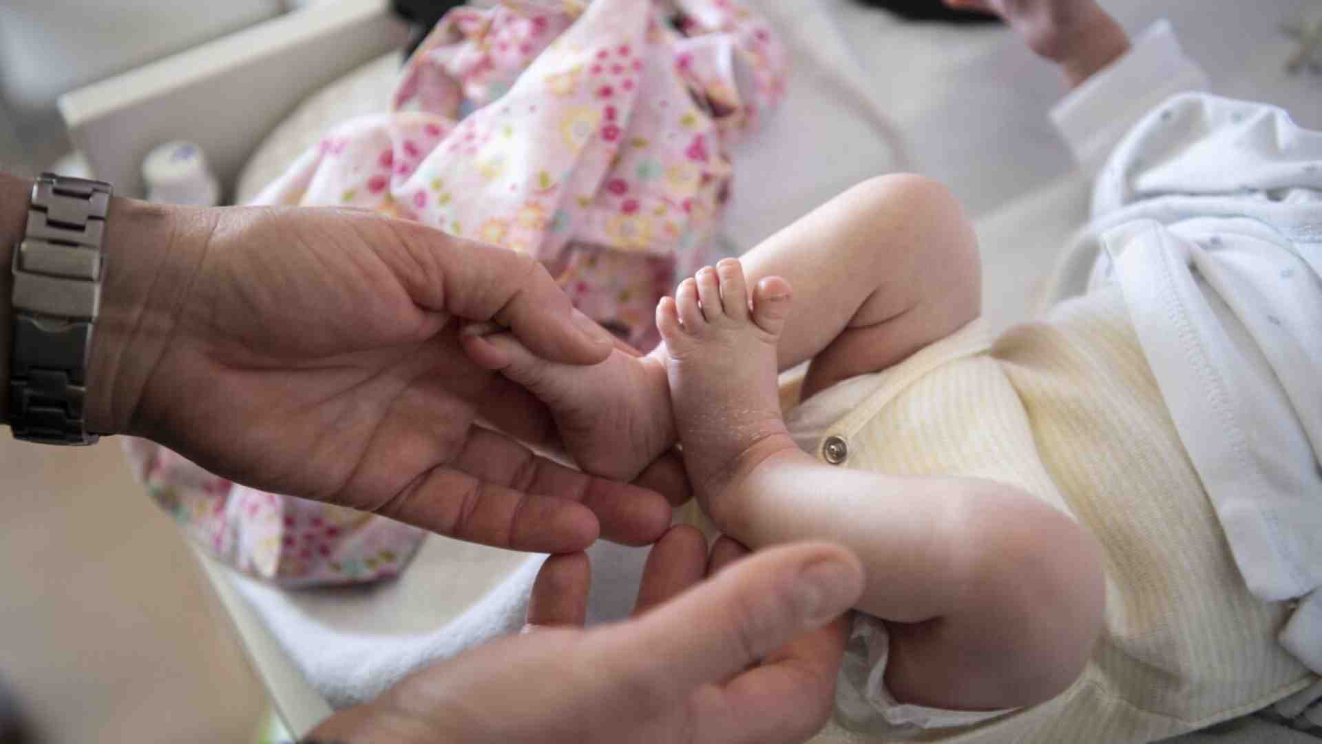 Immagine di I tabù sulla demografia che destra e sinistra non vogliono superare