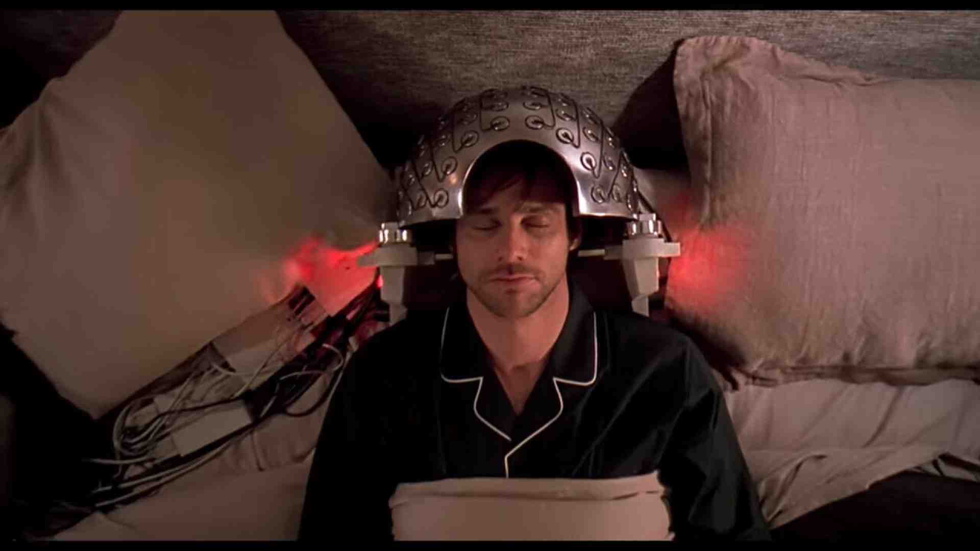 Immagine di La frontiera estrema della privacy sono i dati cerebrali. Proteggiamoli