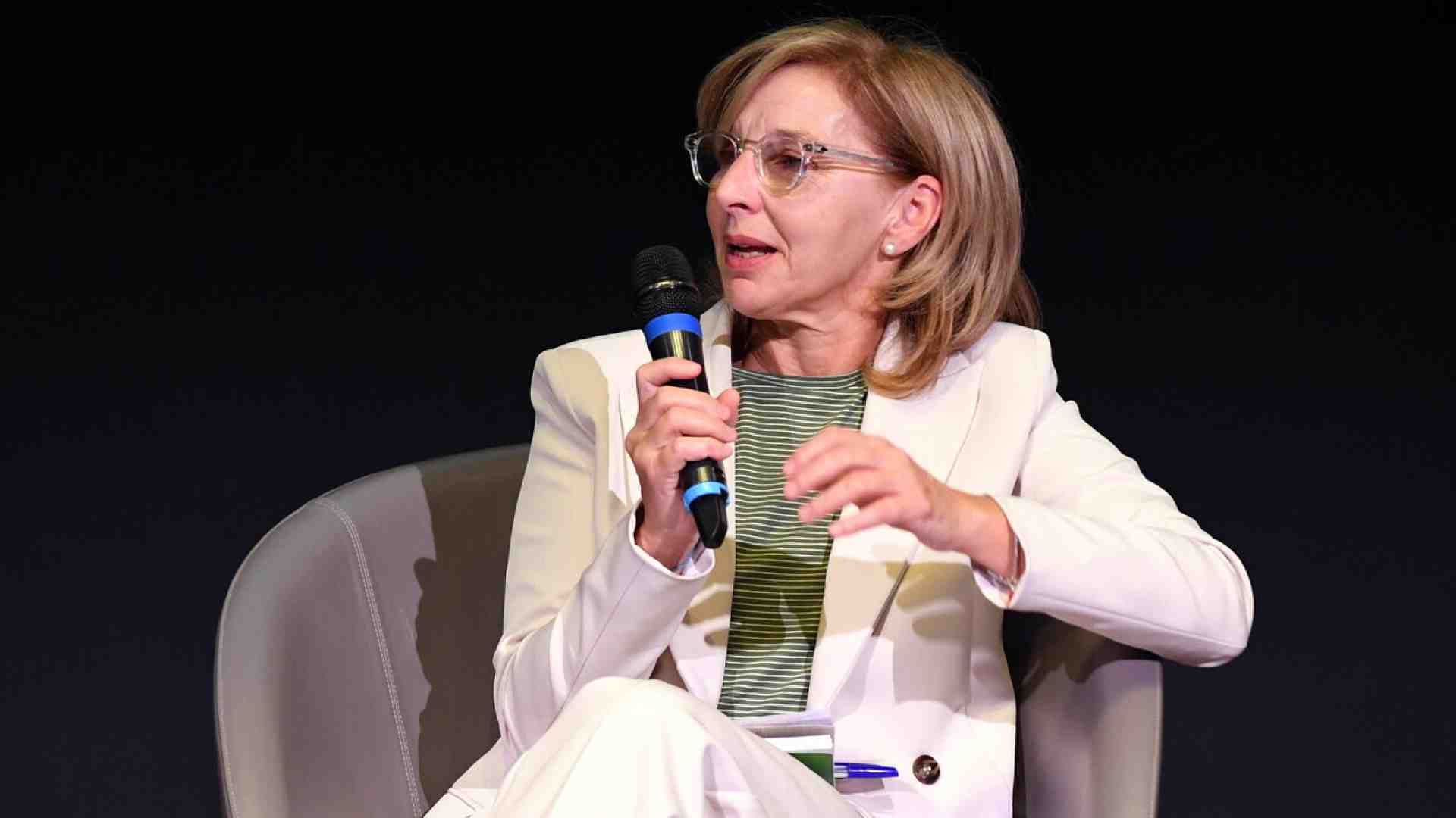 Immagine di Costante (Fnsi) difende Il Foglio: “I magistrati abbiano rispetto per il lavoro dei giornalisti”